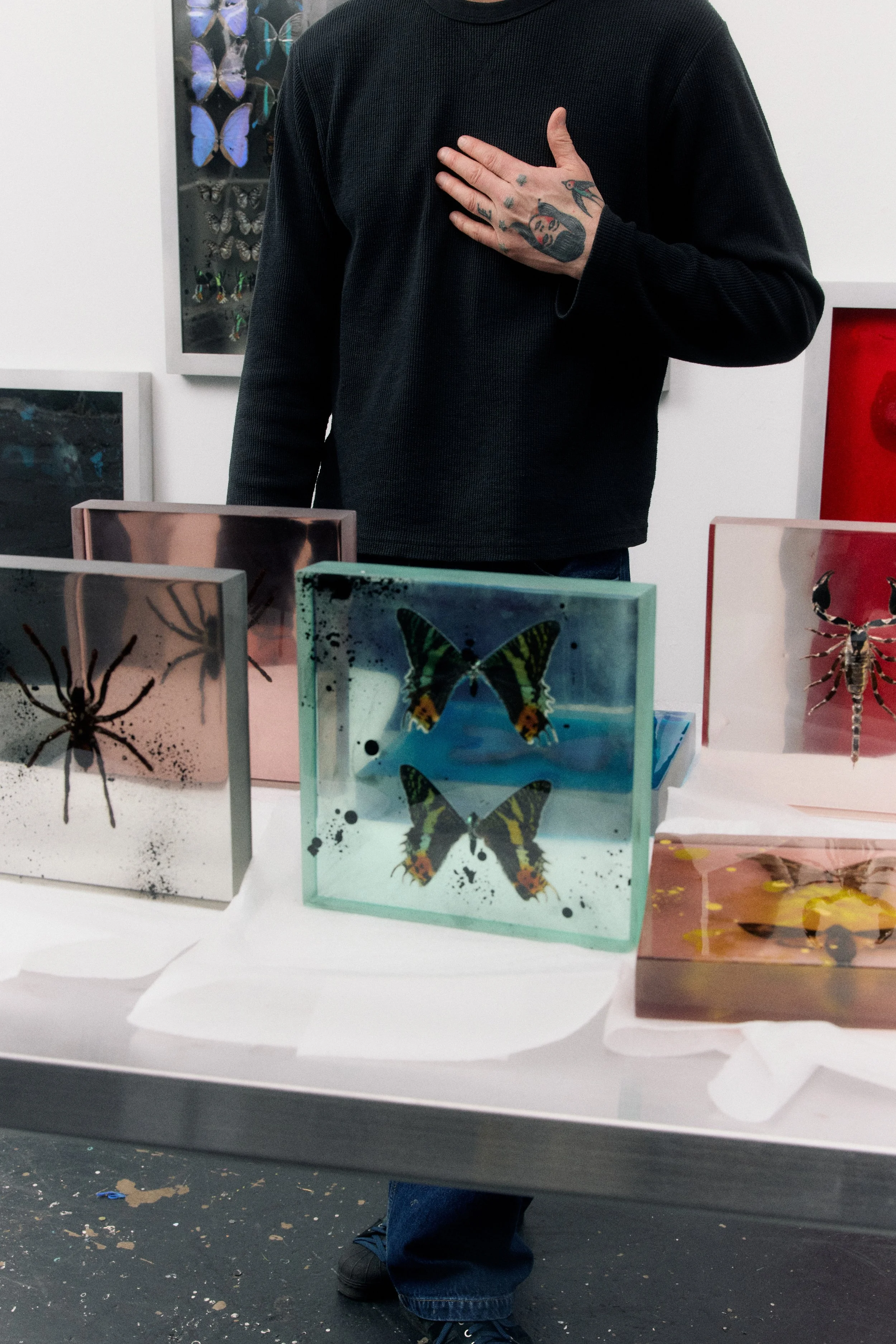 250914_RHOLTSU_0176.jpg (Copy)