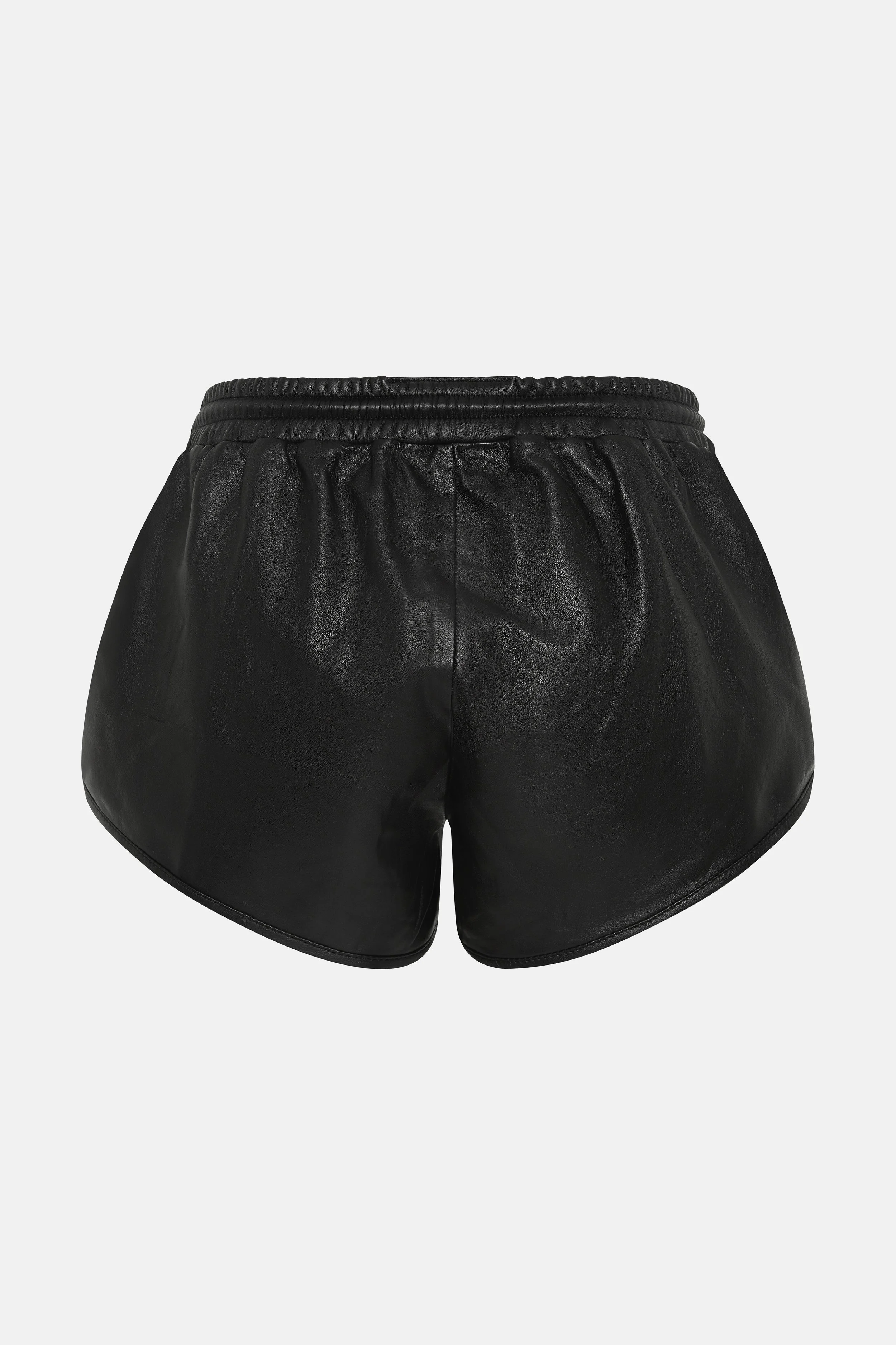 S27-LEATHER SHORTS-Back-26200-Joy Hysteric-0322.jpg