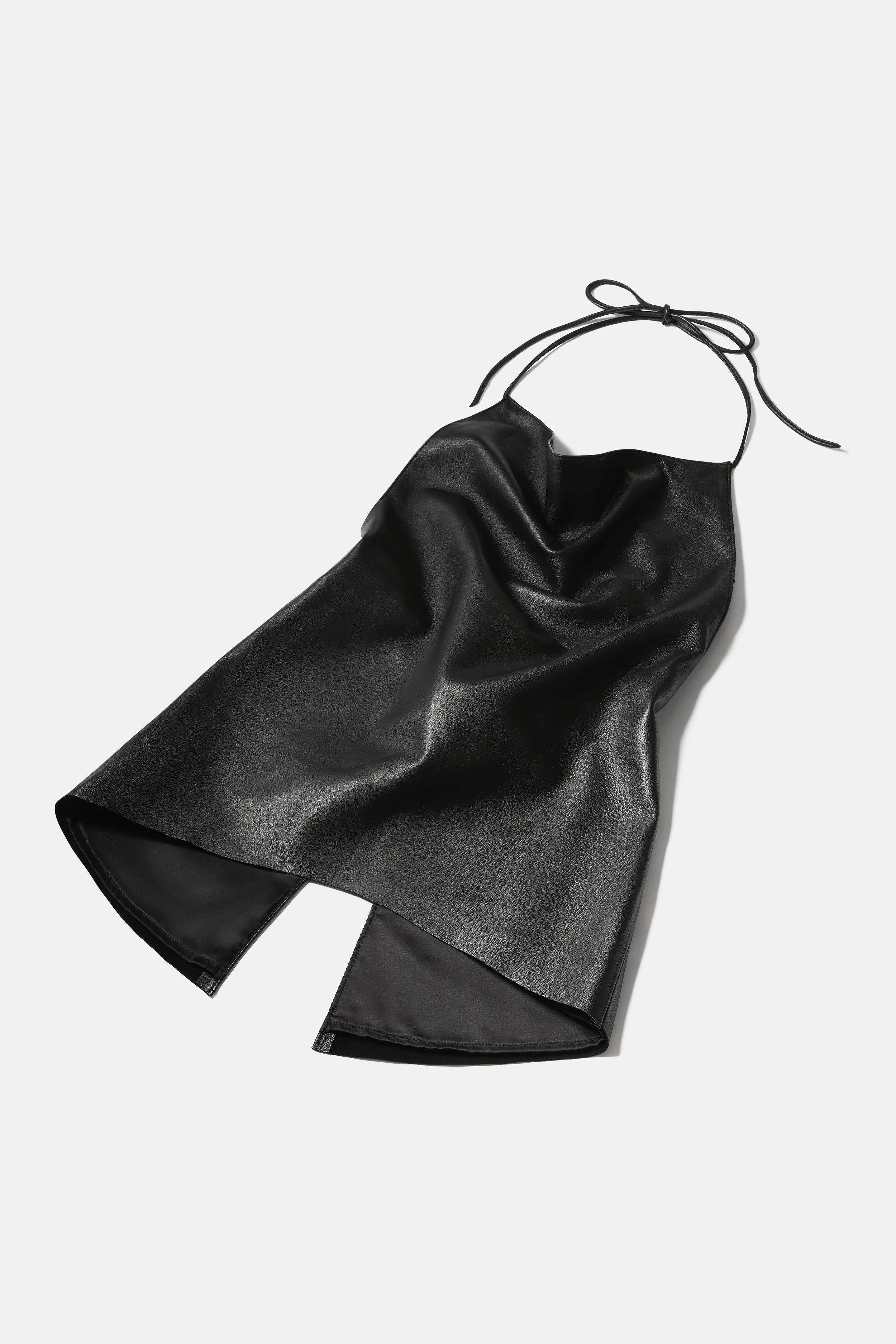 S15-LEATHER HALTER TOP-Detail-26200-Joy Hysteric-0202.jpg