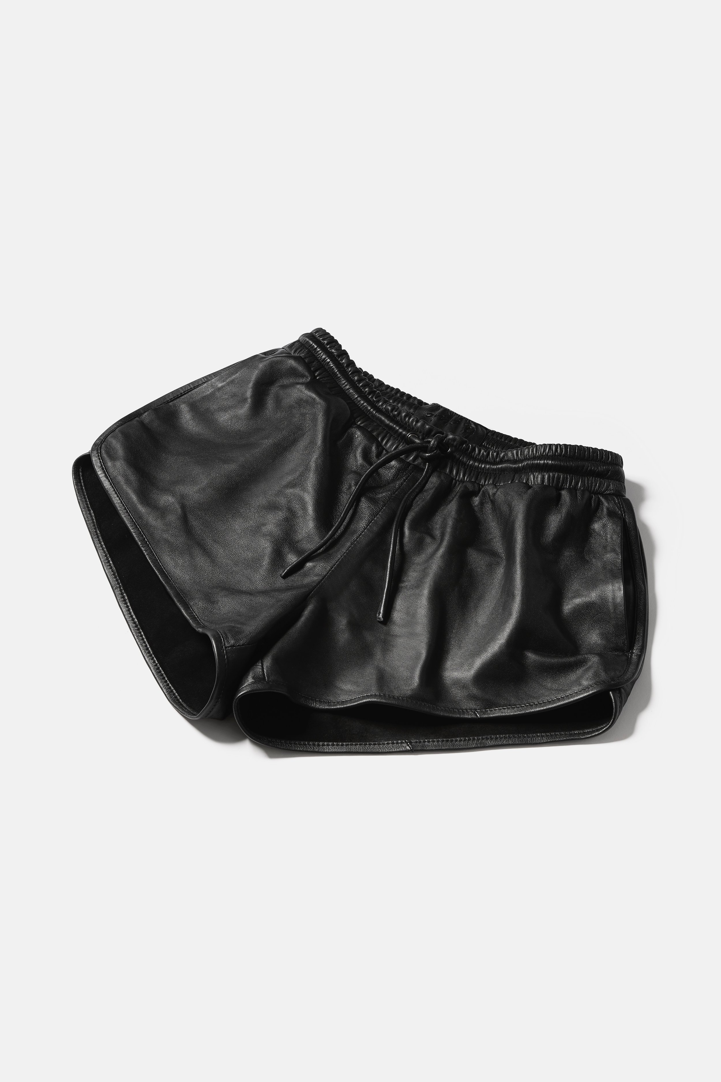 S03-LEATHER SHORTS-detail-26200-Joy Hysteric-0219.jpg