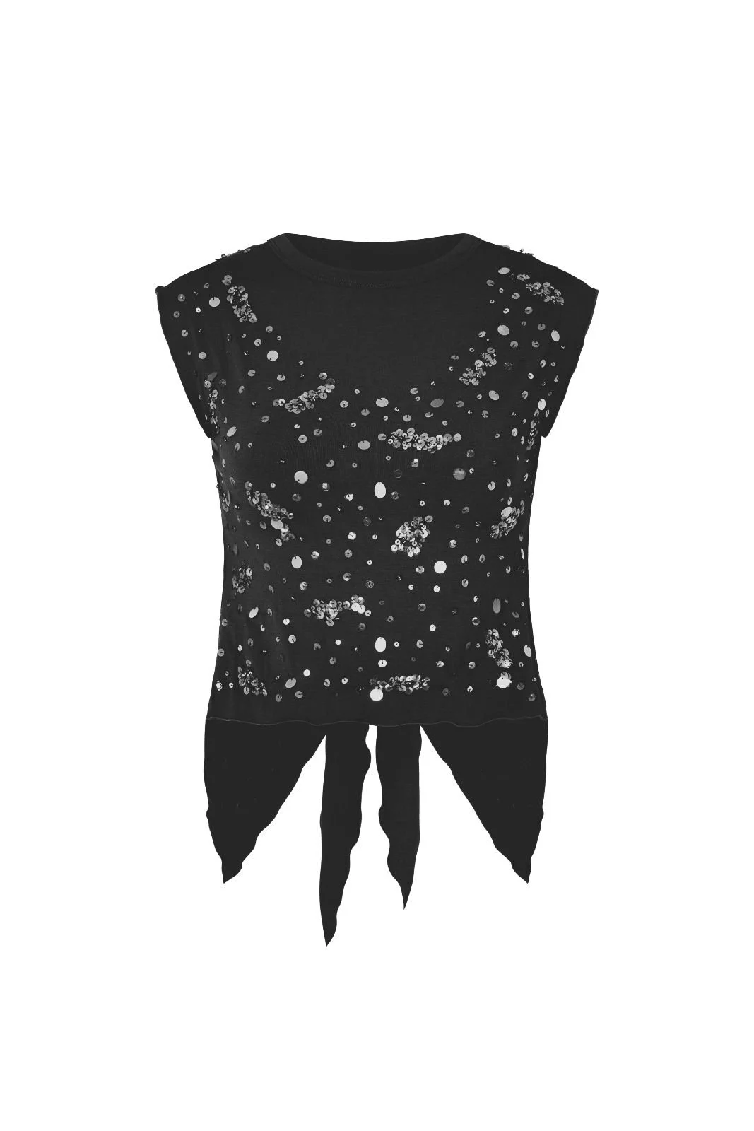 Untitled design (2).jpg