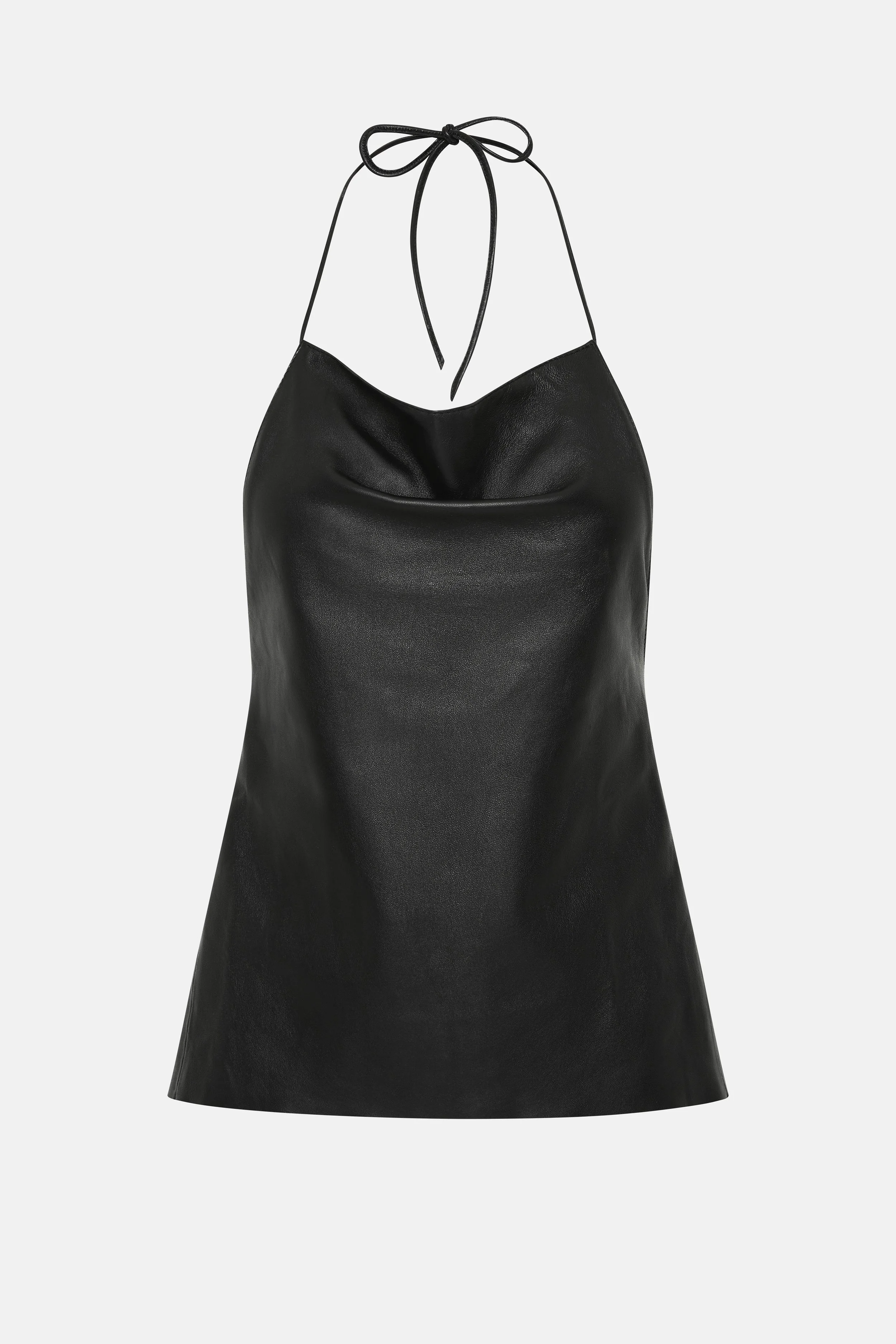 S22-LEATHER HALTER TOP-Front-26200-Joy Hysteric-0263.jpg