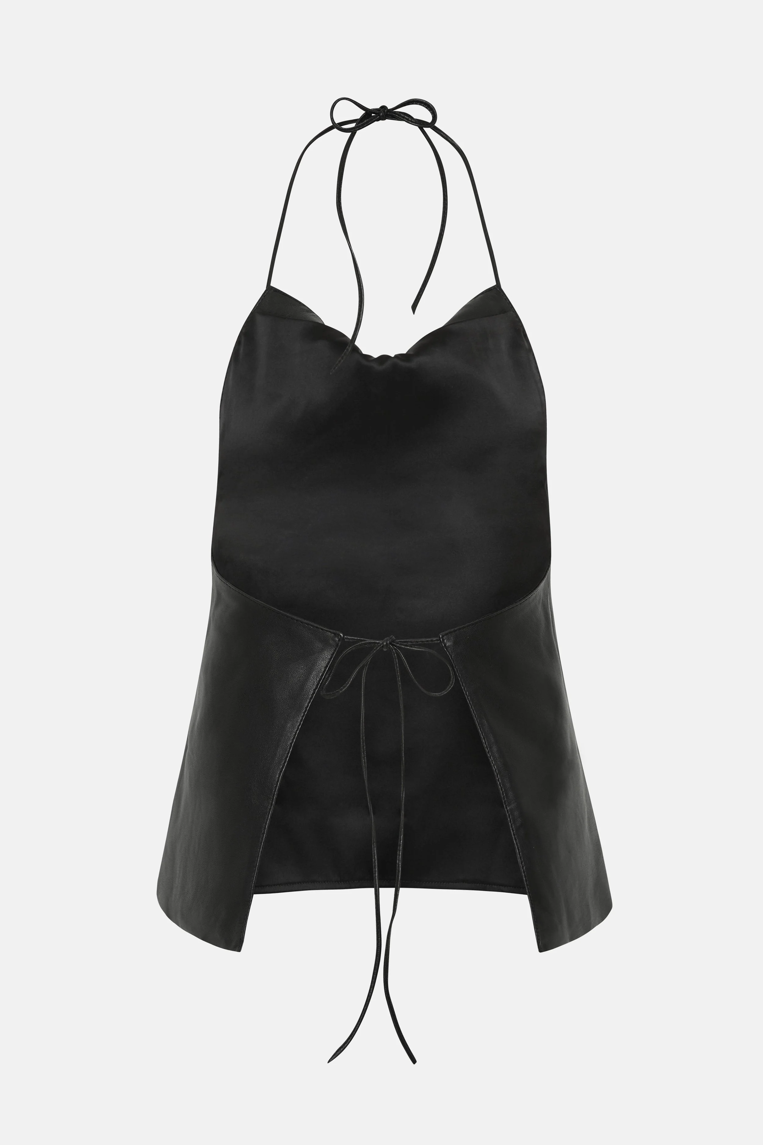 S23-LEATHER HALTER TOP-Back-26200-Joy Hysteric-0269.jpg
