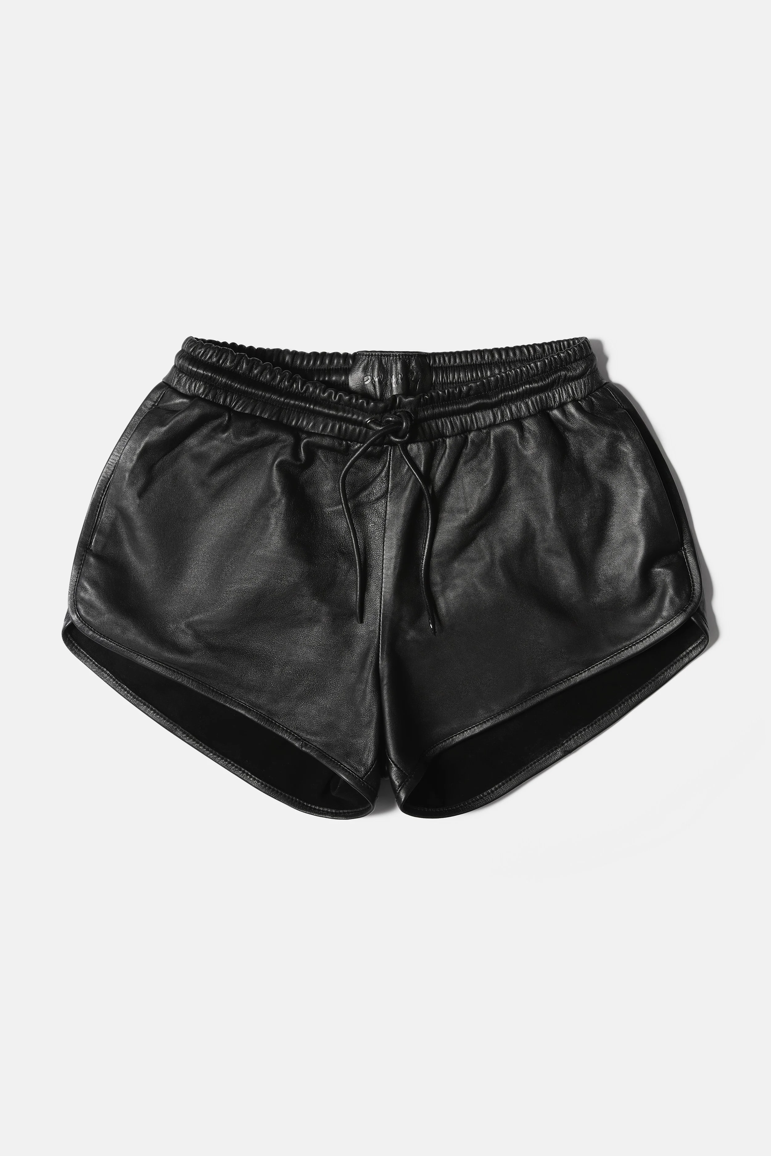 S01-LEATHER SHORTS-26200-Joy Hysteric-0028.jpg