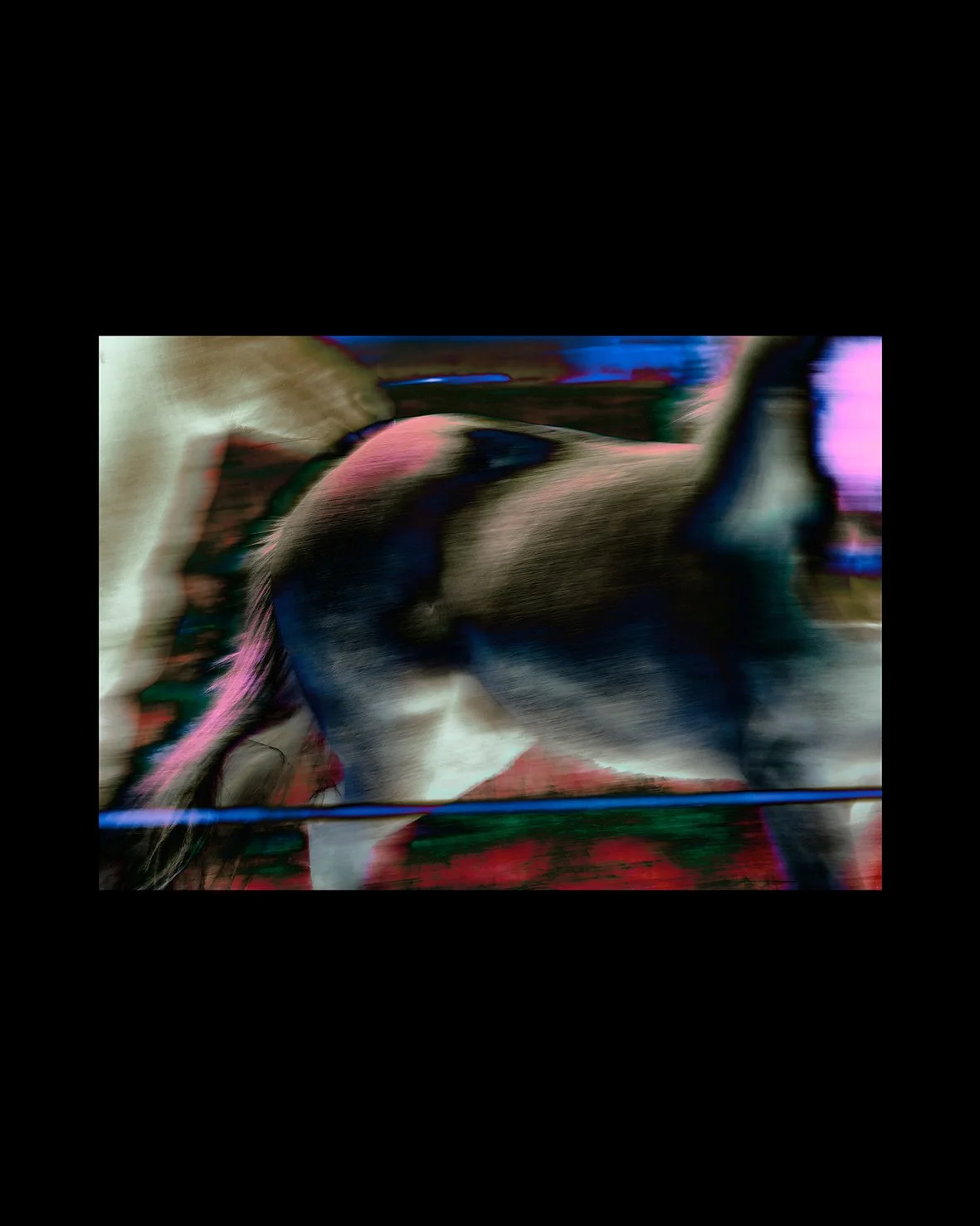 HALLUCINEIGH_b background.jpg