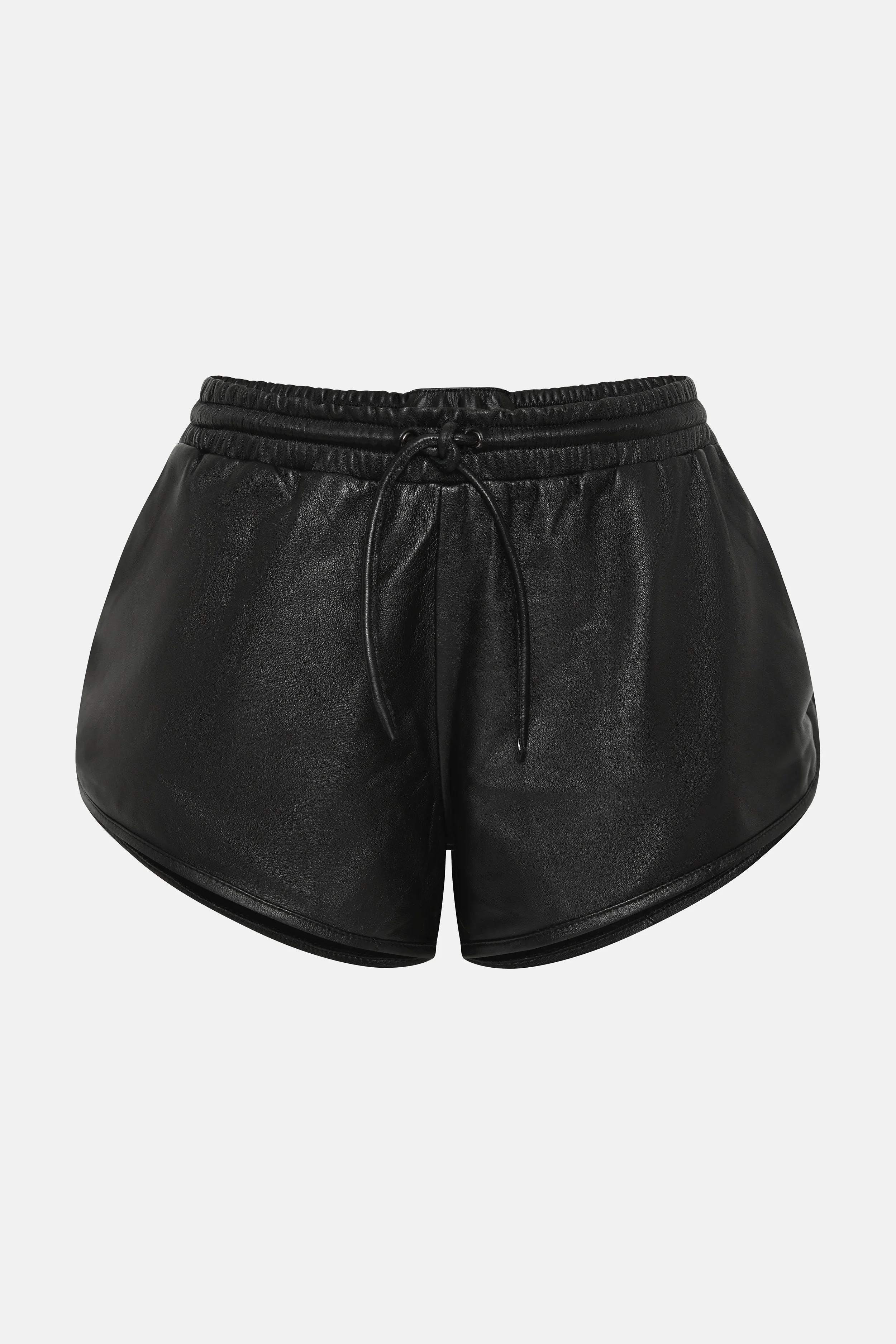 S26-LEATHER SHORTS-Front-26200-Joy Hysteric-0320.jpg