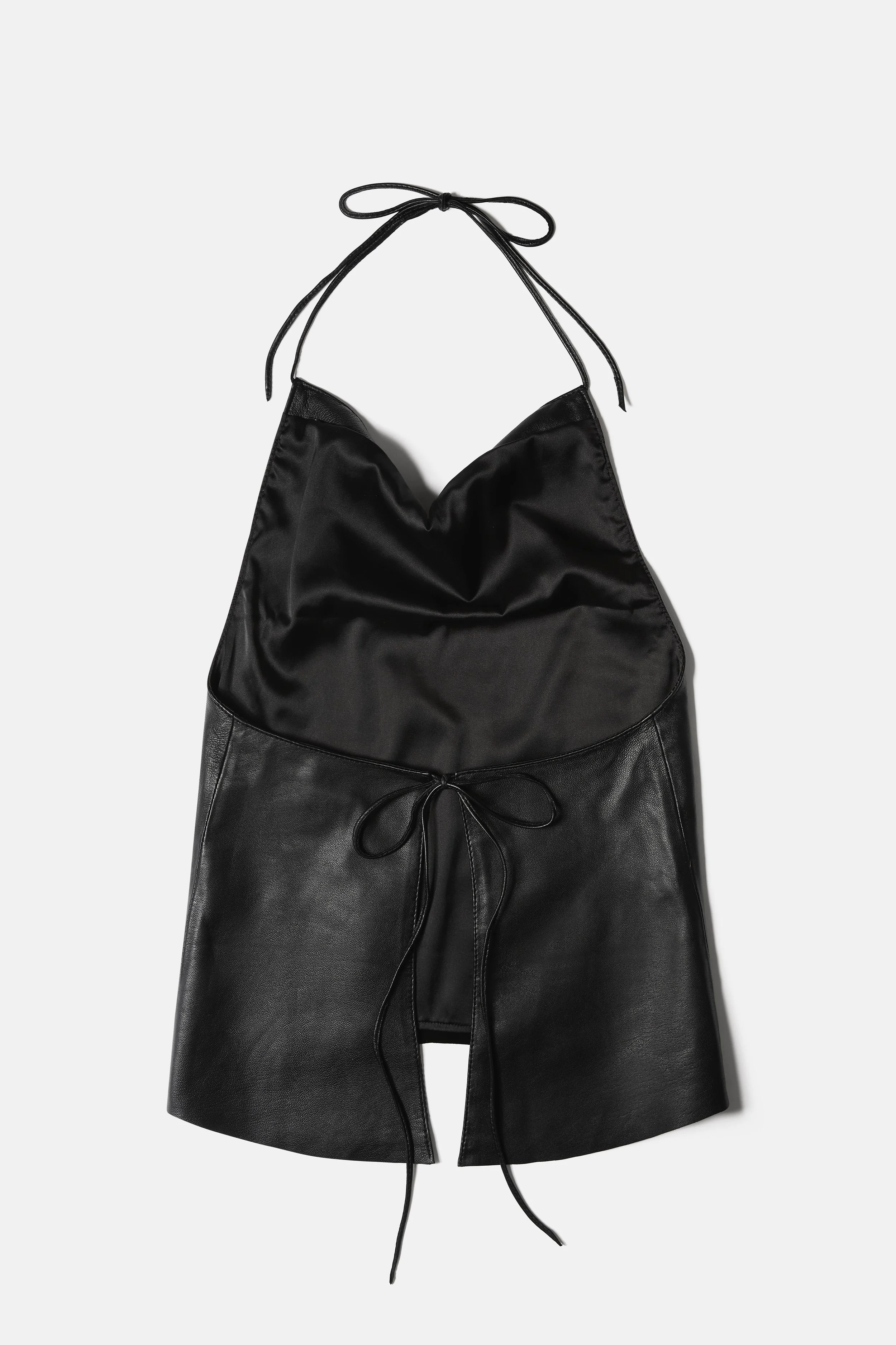 S14-LEATHER HALTER TOP-Back-26200-Joy Hysteric-0137.jpg