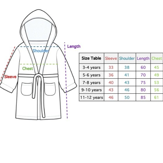 kids+batrobe+sizes.jpg