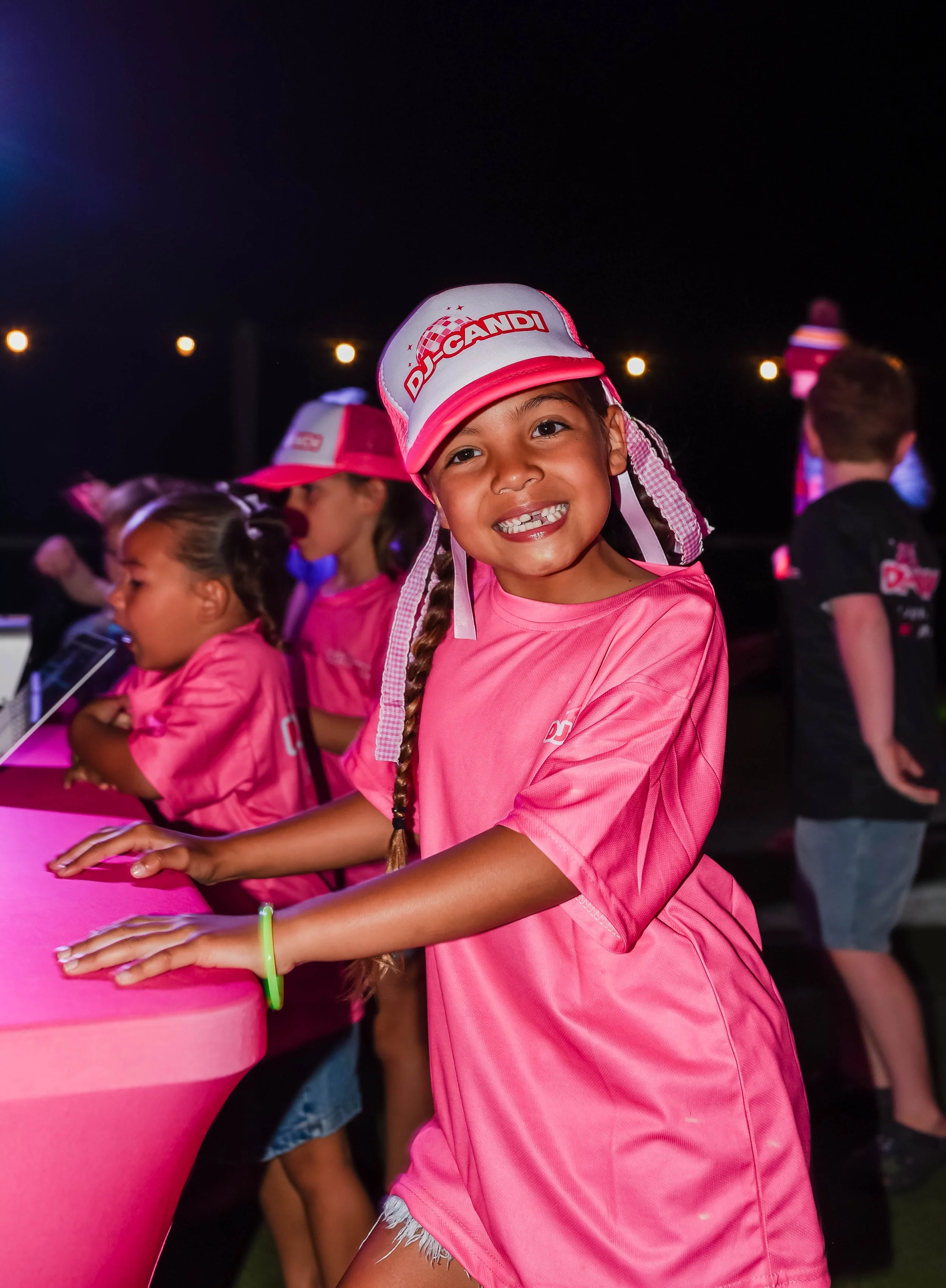 Photo 20-9-2025, 6 33 43 pm.jpg