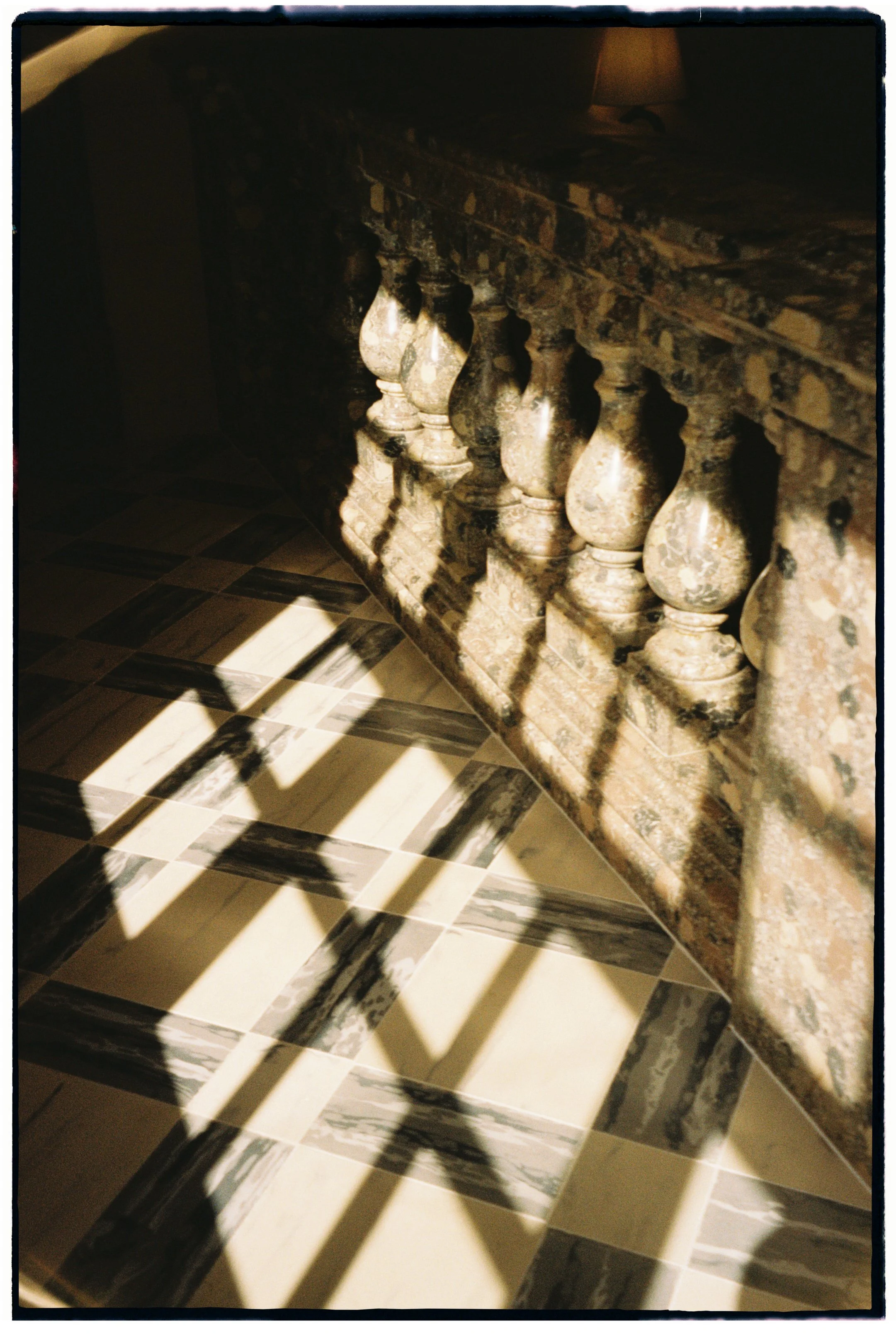 2 - r1-05774-0003.jpg