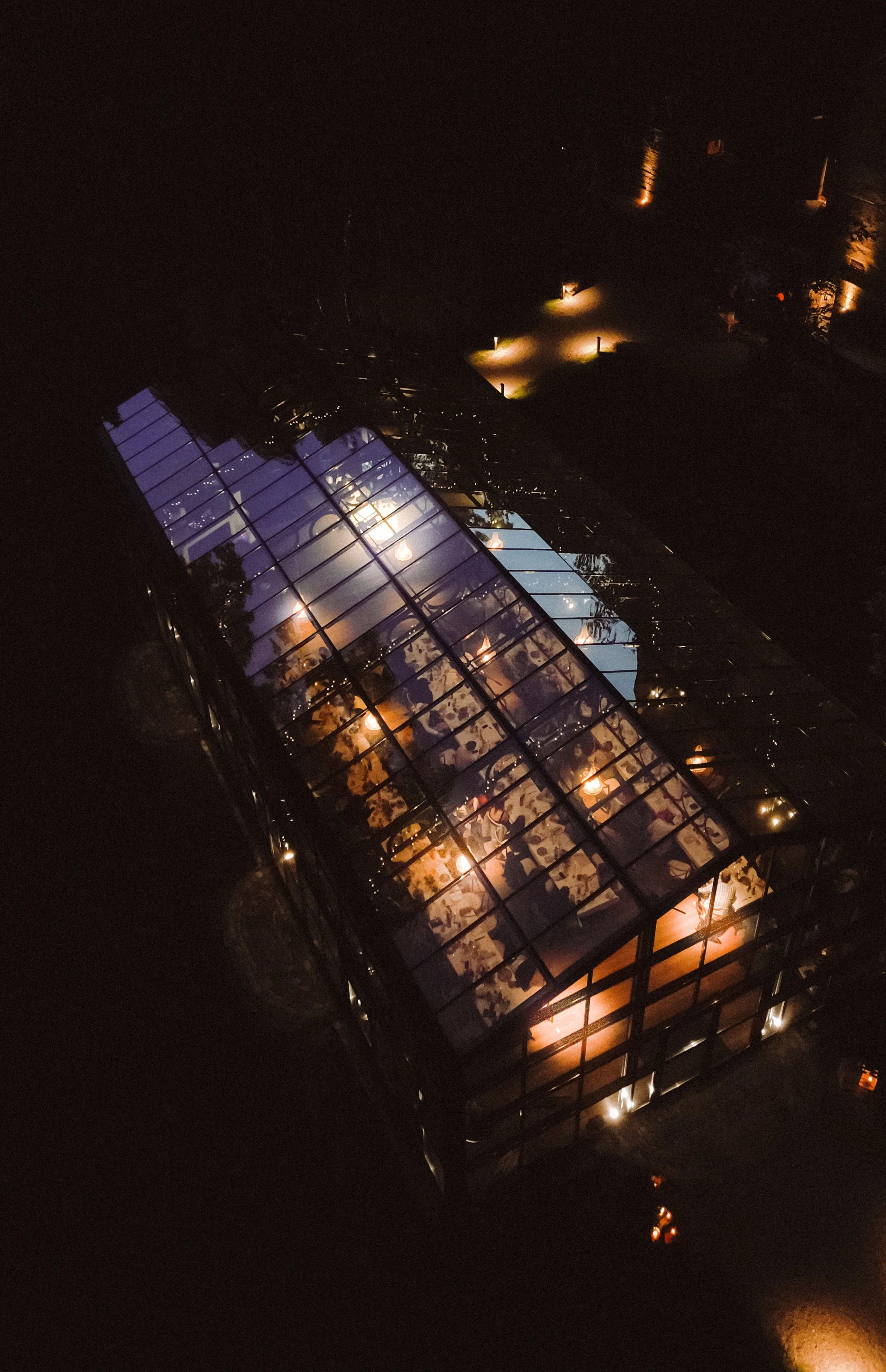 dji_fly_20250824_215736_160_1756101410824_photo.jpg