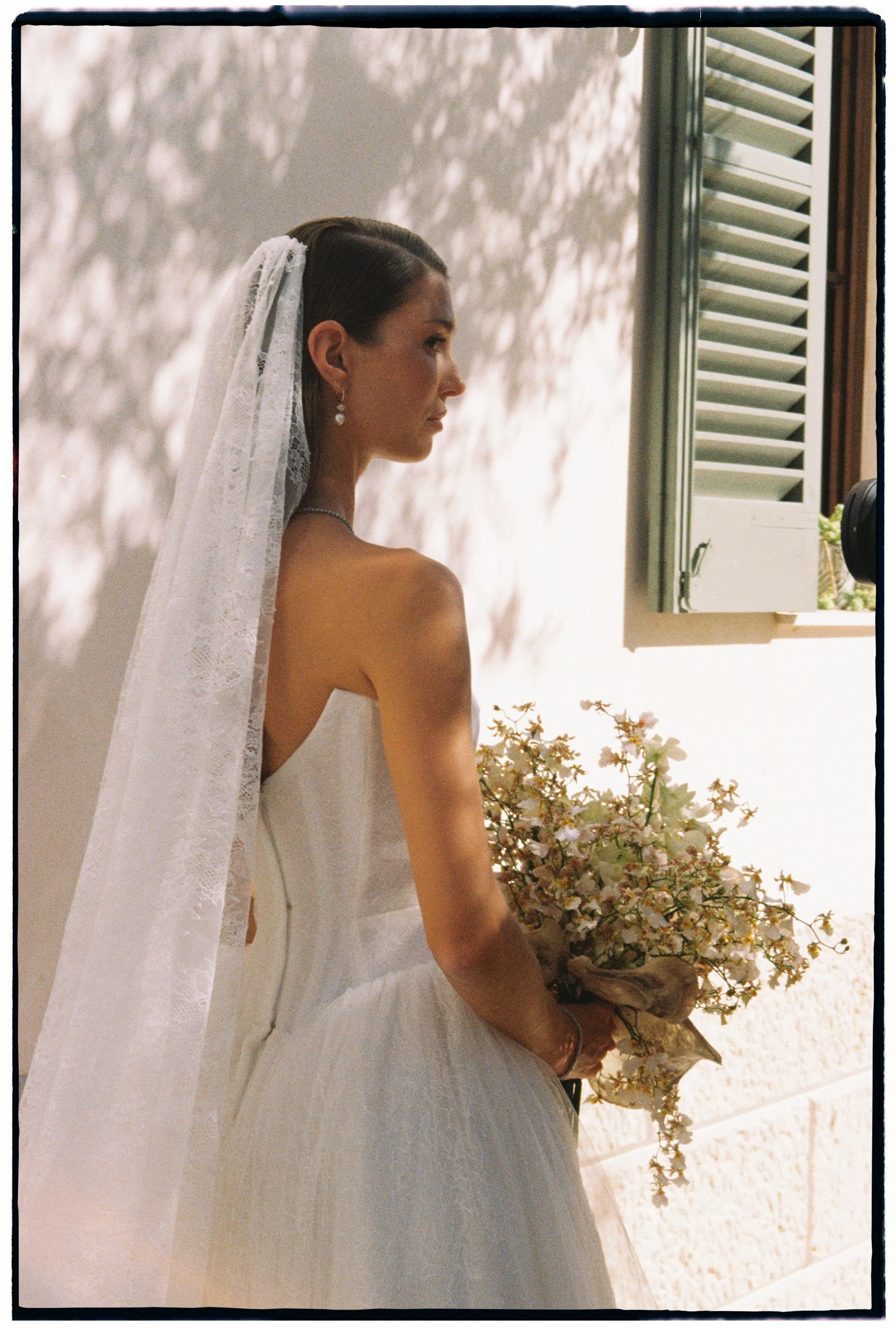 7 - r1-05775-0003.jpg