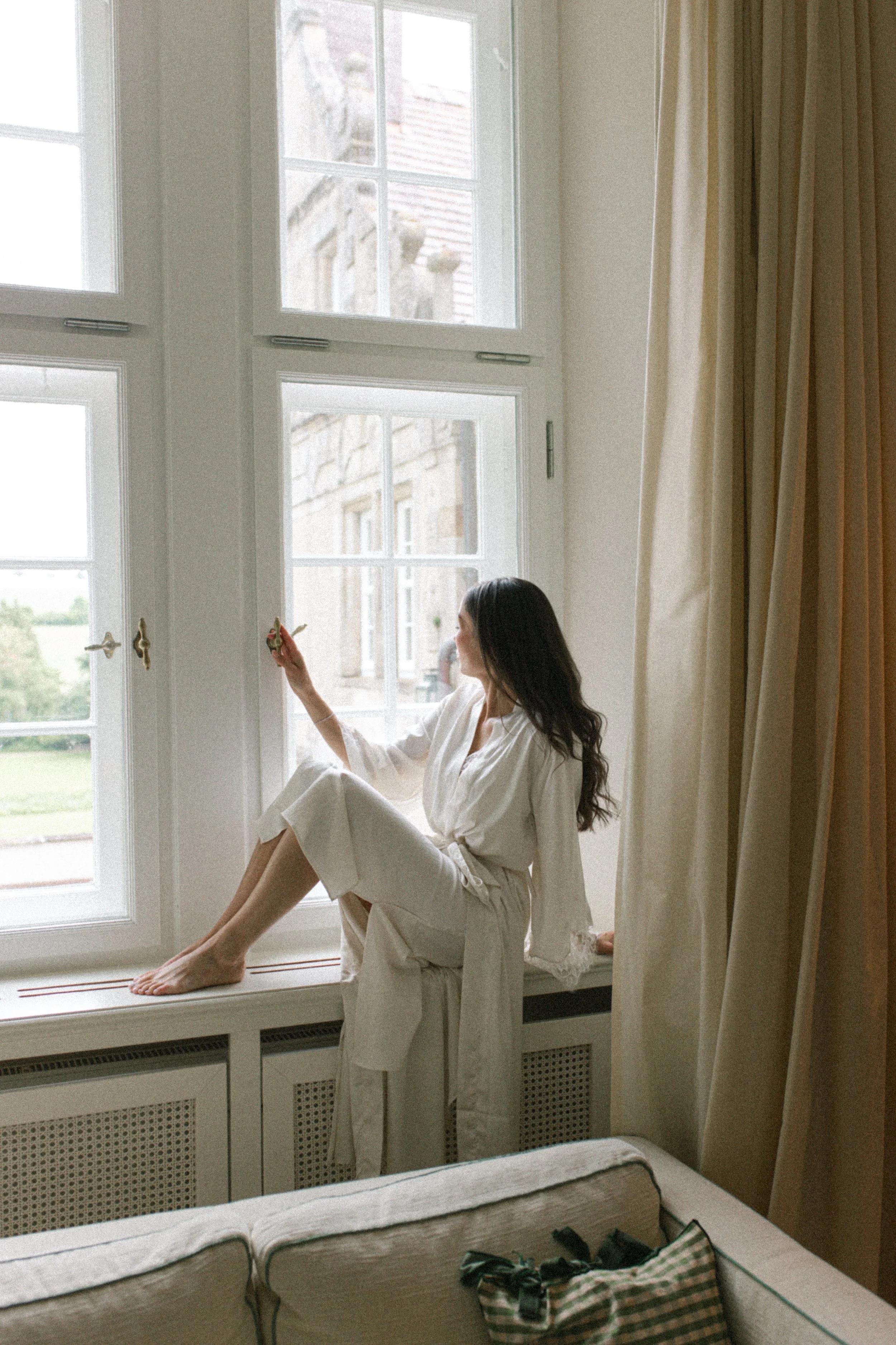 327A6500.jpg