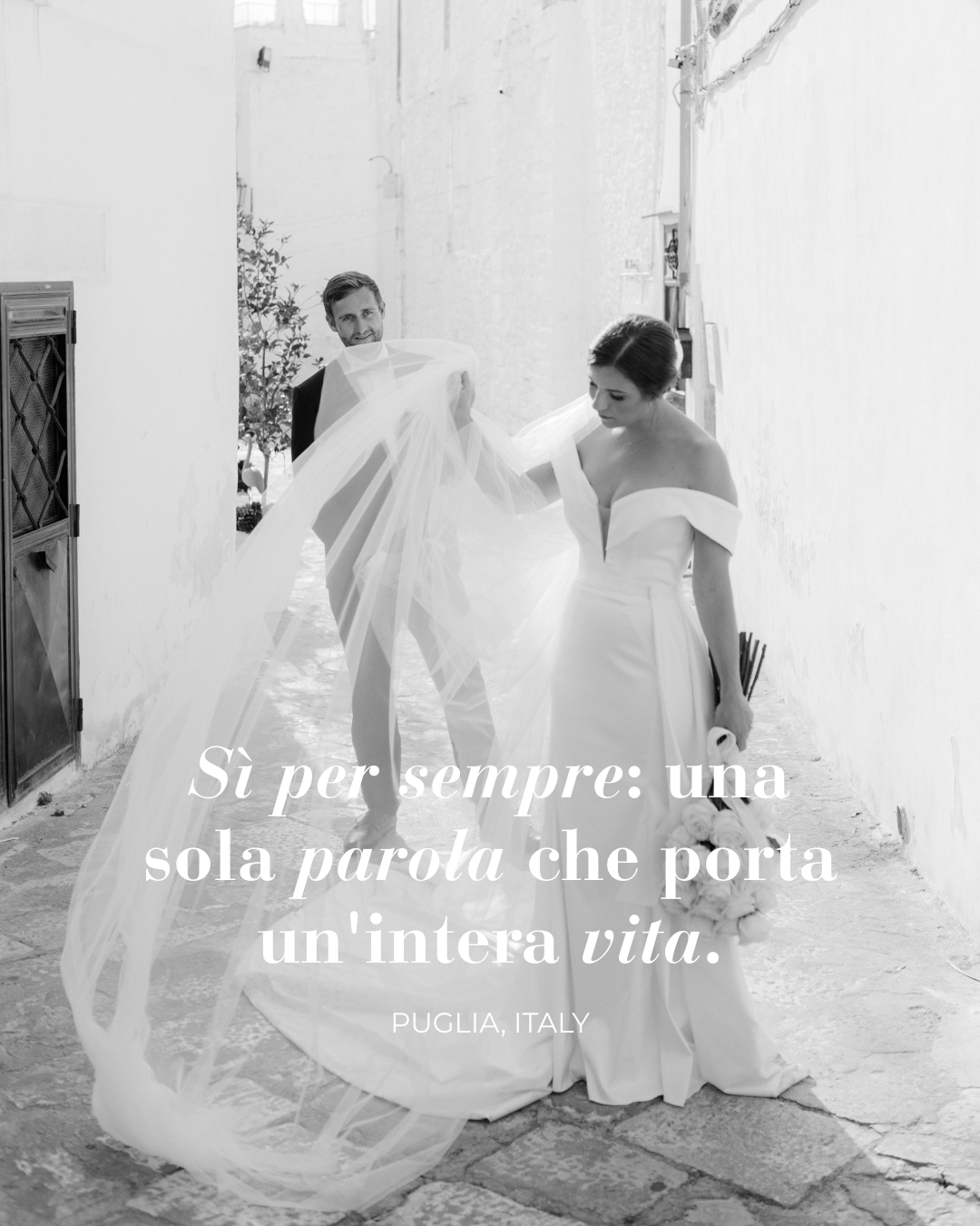 GUT OSTENWALDE-2.png