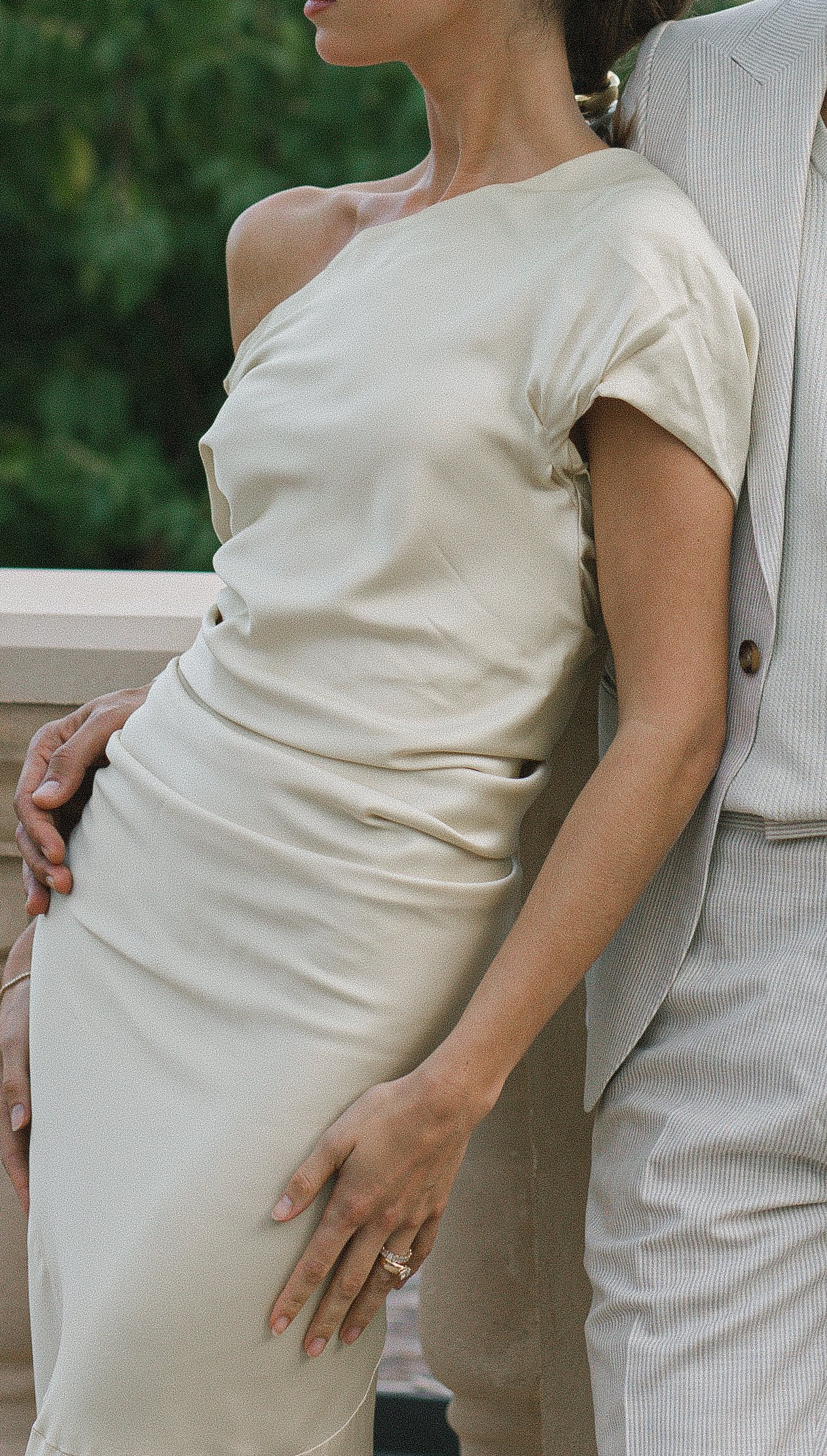 769A5469.jpeg