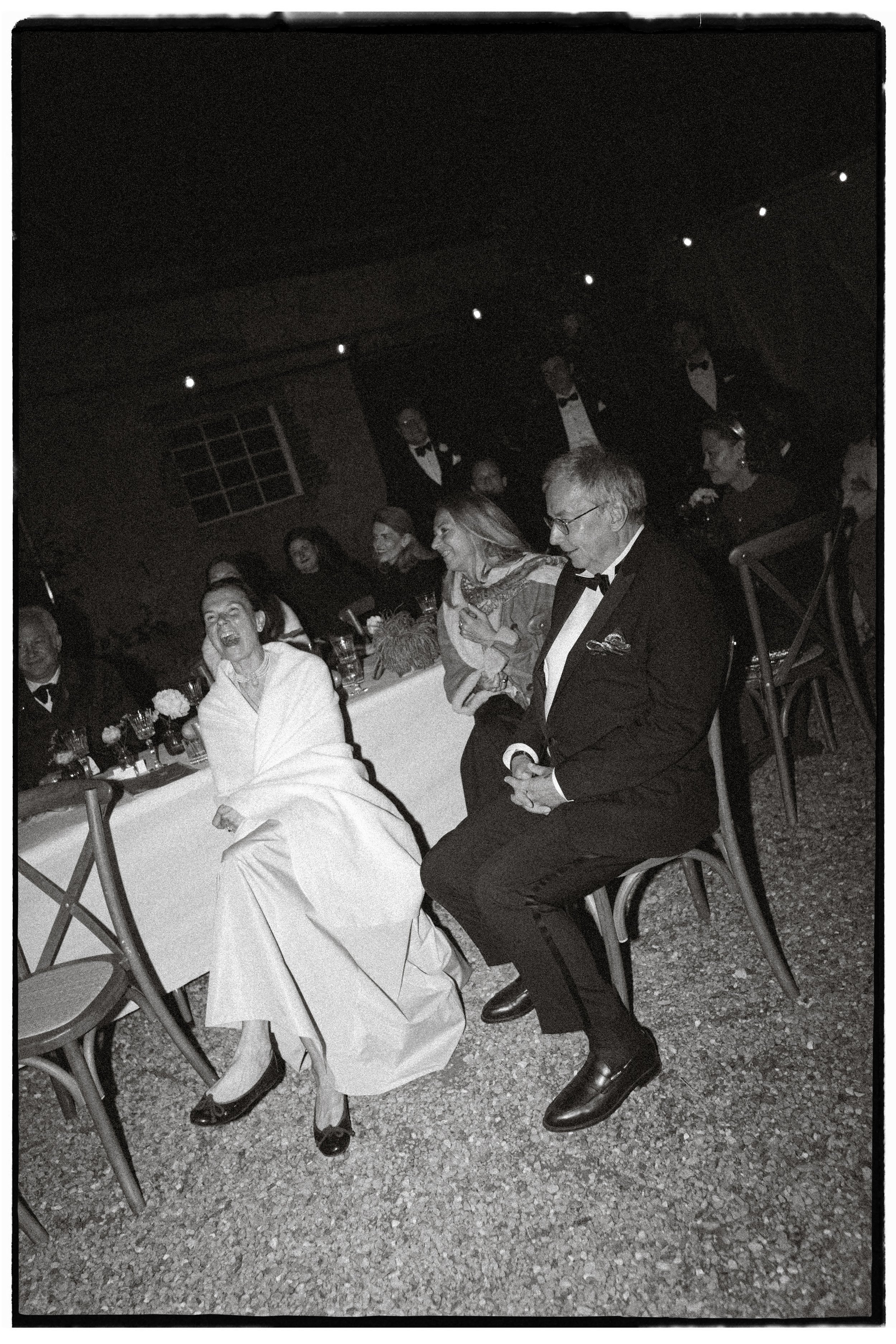 Hanna&Phil-30.jpeg