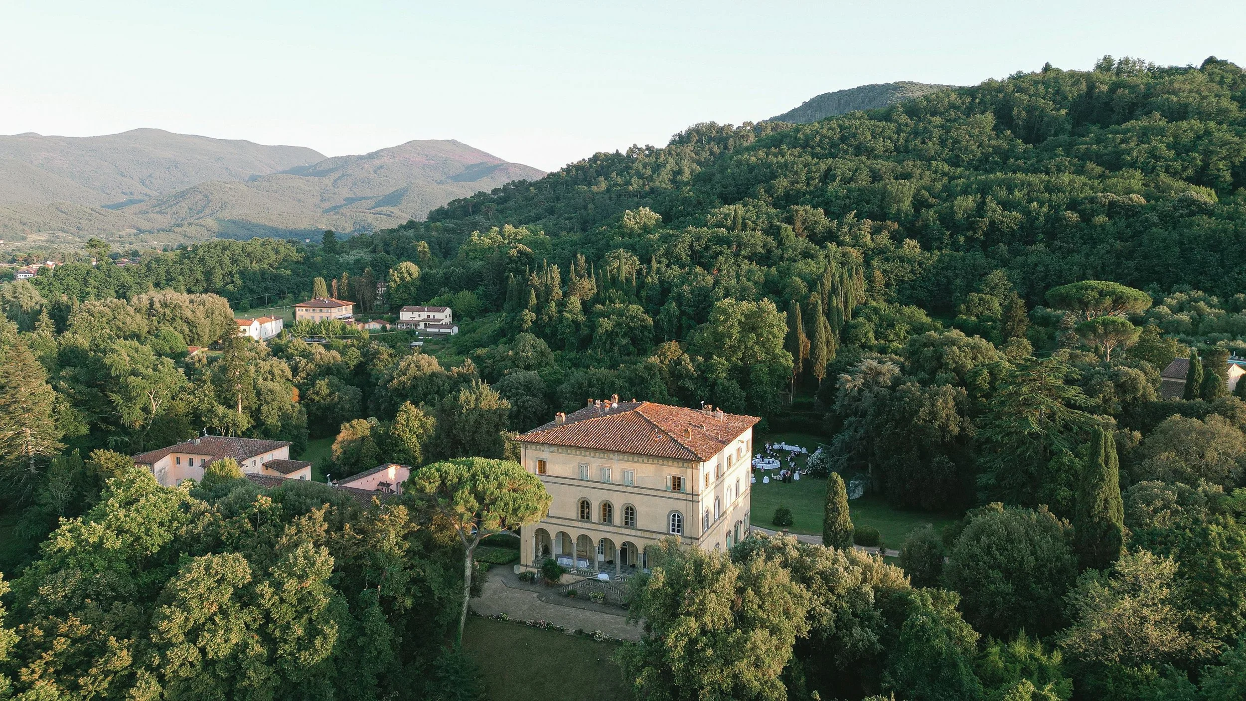 dji_fly_20260629_223726_74_1790939485614_photo.jpg