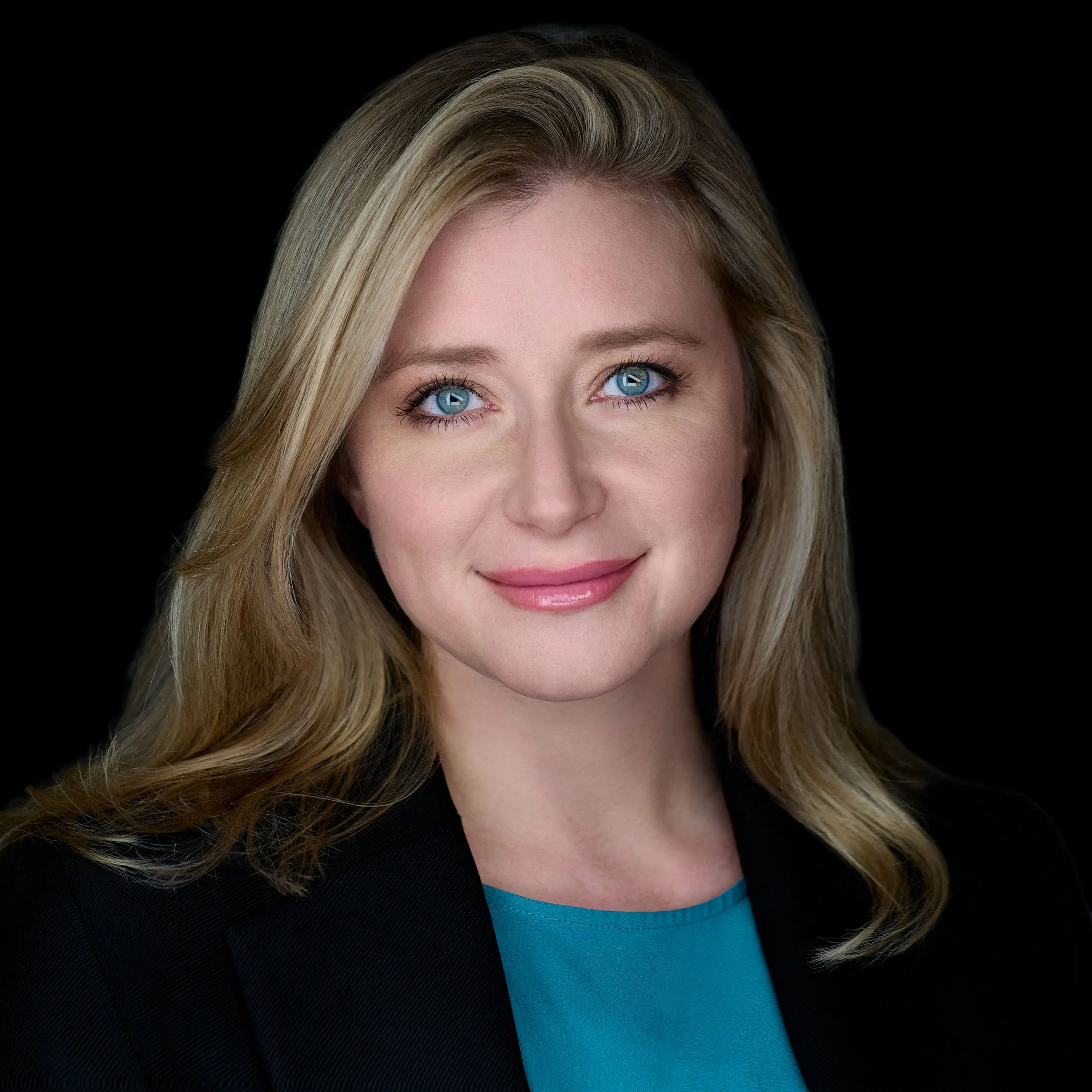 New Jersey and New York Employment & Labor Law Attorneys | Jillian Elko ...