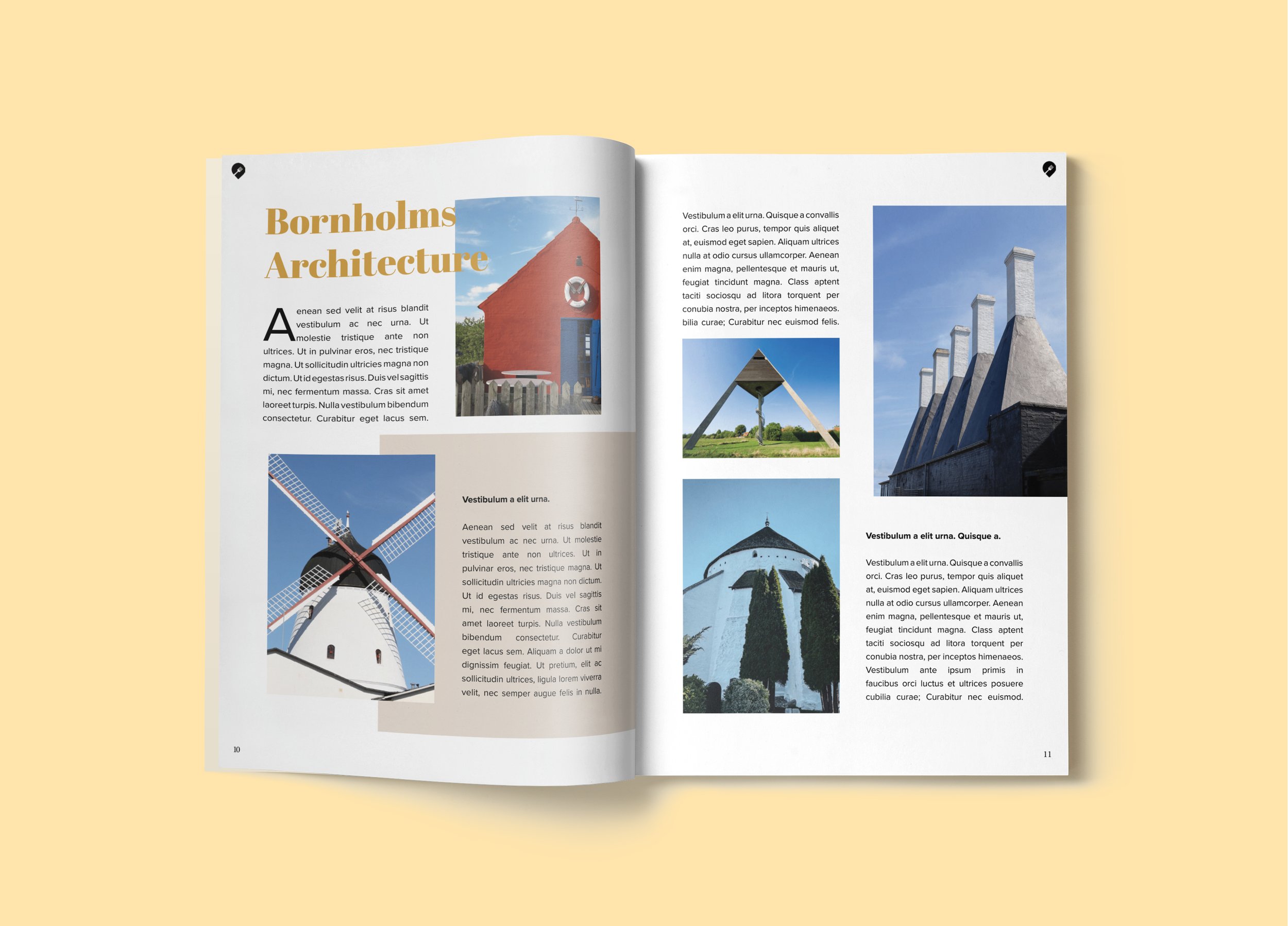 Magazine fifth two pages.png