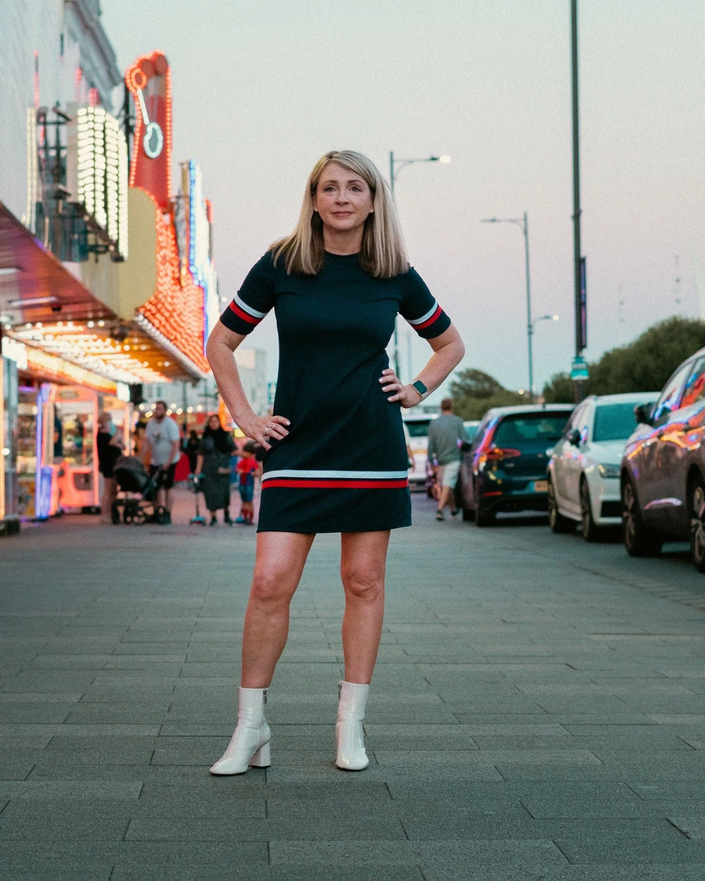 📣 NEW SHOW! 🏴󠁧󠁢󠁷󠁬󠁳󠁿

Back from a tour with the Fun Loving Criminals, Huey Morgan with a fresh wave of creativity @MelysMusic The Wondrous Welsh Indie Band play The Gate, #Cardiff, Friday 27th March 2026, courtesy of our friends over at @Cross