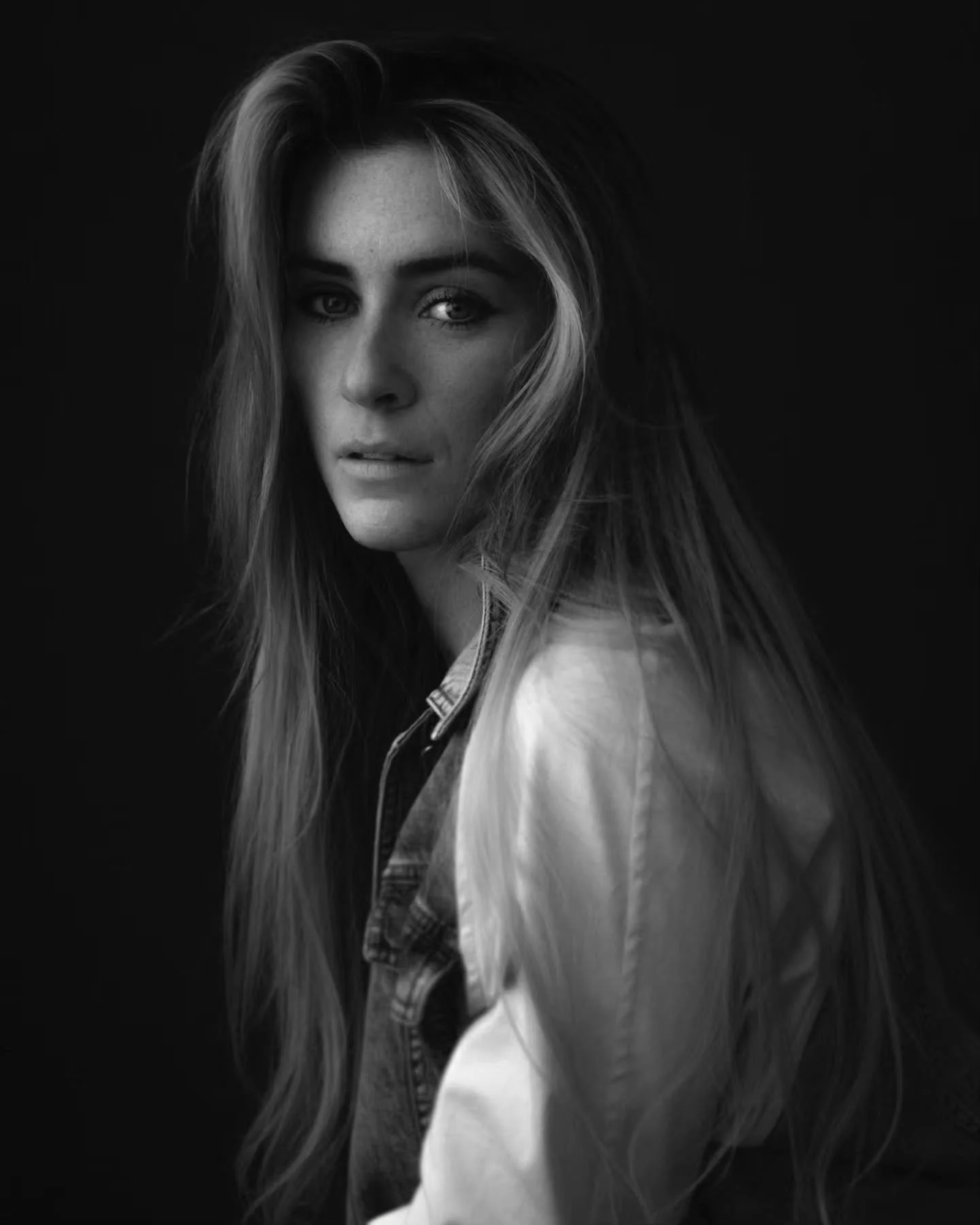 Tickets on our website 🎟