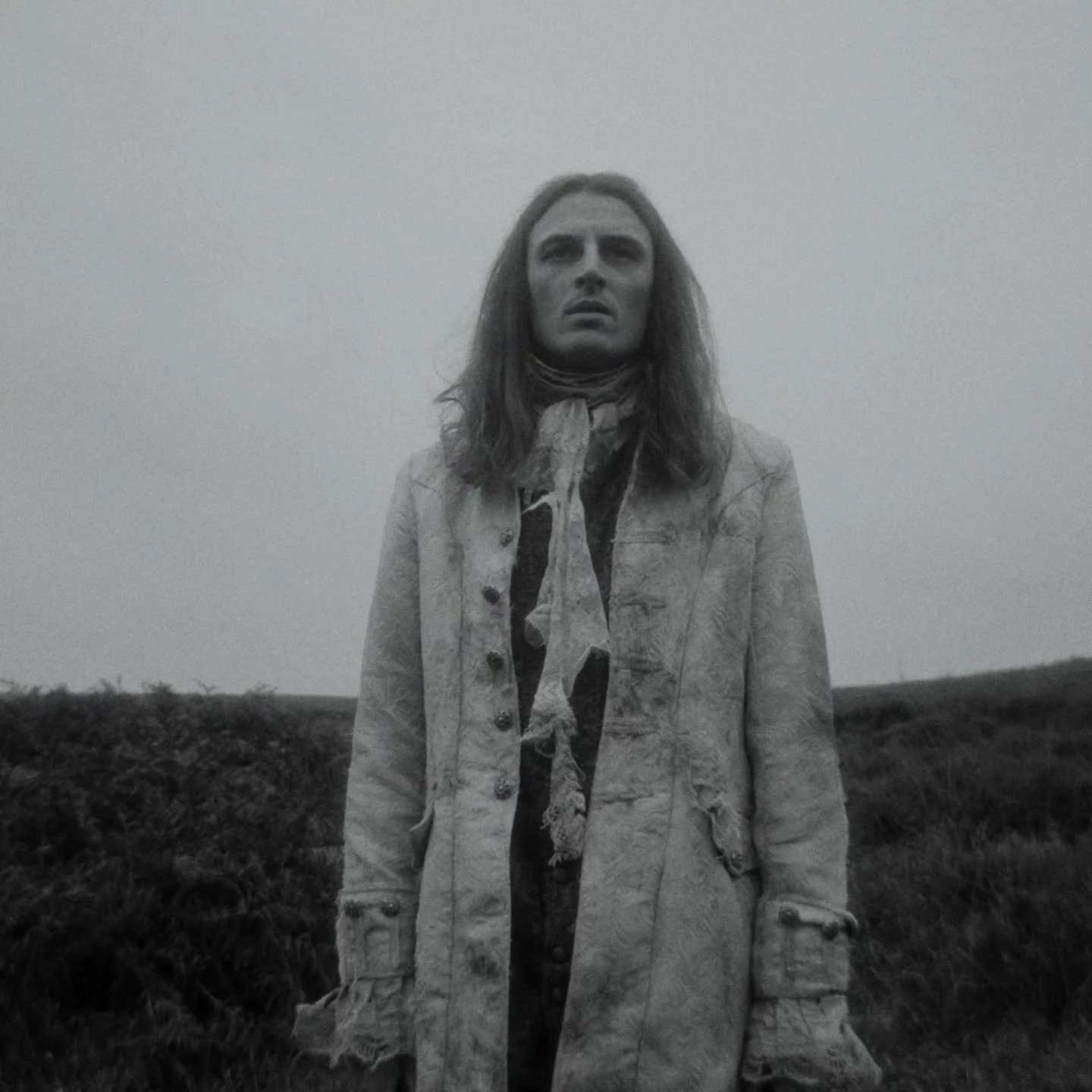 📣 New Show 📣

Jim Ghedi will be playing at the gig this January! 🙌

Tickets Now On Sale 🎟