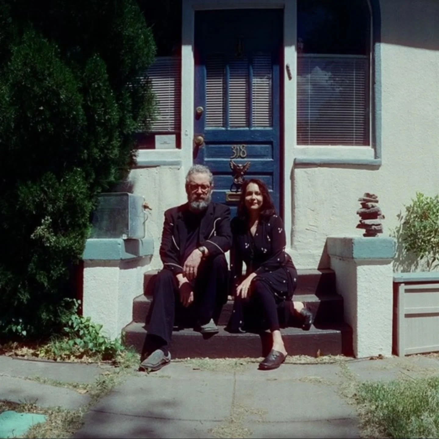 📣 NEW SHOW! 📣

The Handsome Family are at the Gate May 26th. Join us for a night of alt- country and folk 🪕

Tickets on sale Monday @ 10am ⏰️