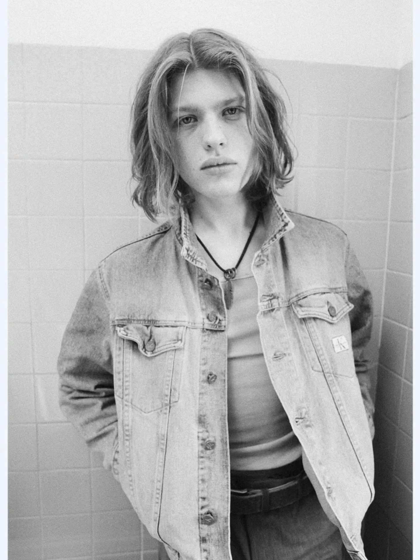 🔥 NEW SHOW 🔥

We're excited to announce that the incredible Toby Lee will be playing at the Gate on Saturday 3rd October '26! 

Tickets On Sale Thursday 2nd April @ 10am 🎟