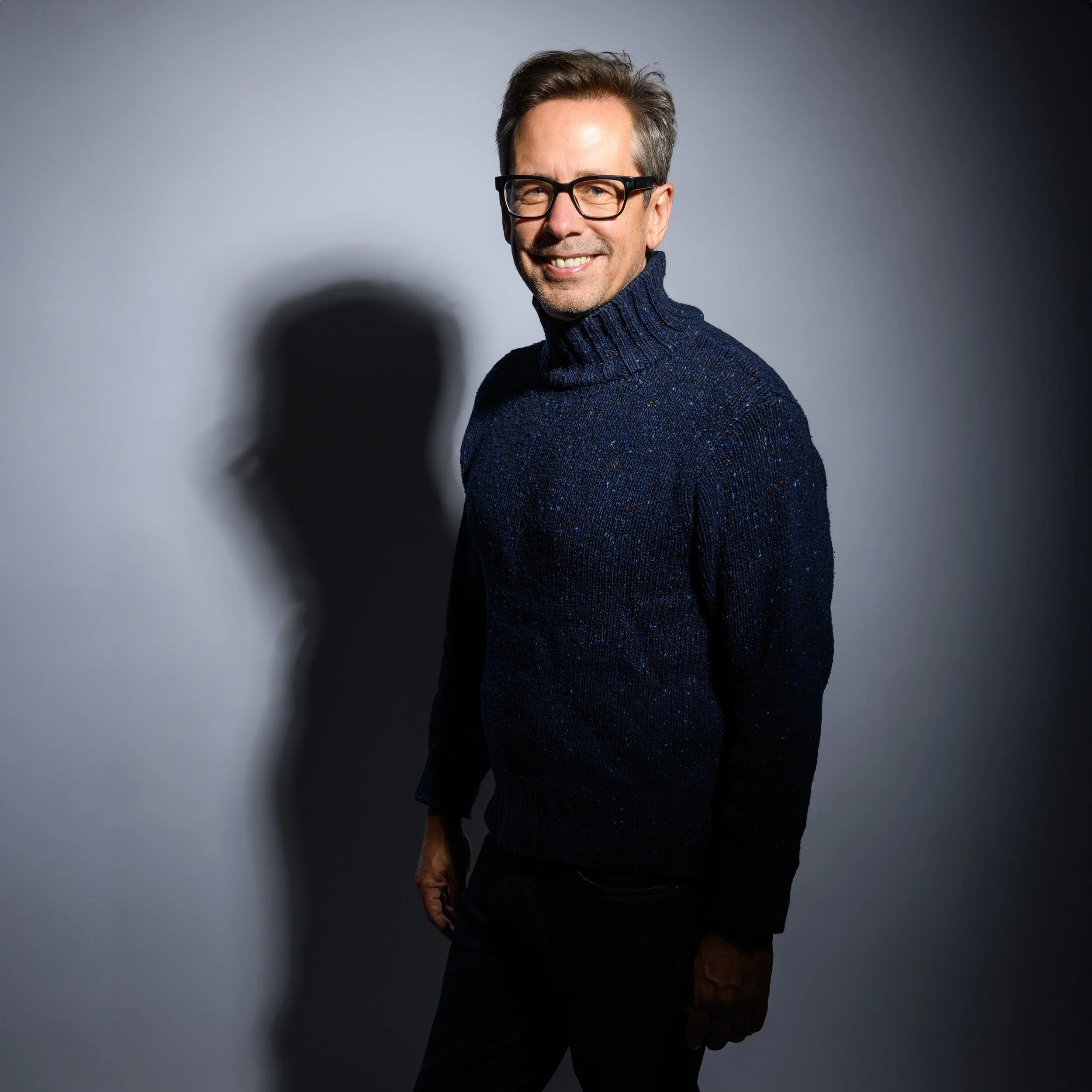 📣 New Show! 📣 

Join us in welcoming @NickHeyward to The Gate on Saturday 21st December, for a festive, intimate and acoustic evening as part of his 12 Dates of Christmas tour.

Tickets On Sale Friday 15th May @ 10am 🎟