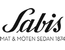 sabis.png