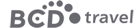 Logo-Gray_BCD.png
