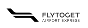 Flytogetx100_bw.png