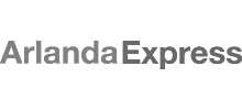arlanda_express_bw.png