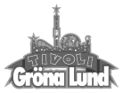 gronalund.jpg