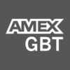 amexGBT.png