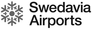 swedavia_.png