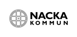 nackalogox100.png