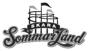 skarasommarland_logo.png