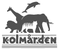 kalmarden_logo.png
