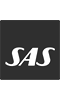 sas.png
