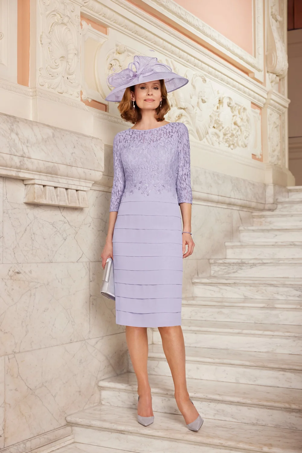 mother of the groom dresses fall 2018 Mother of the Groom Dresses for Fall 2026