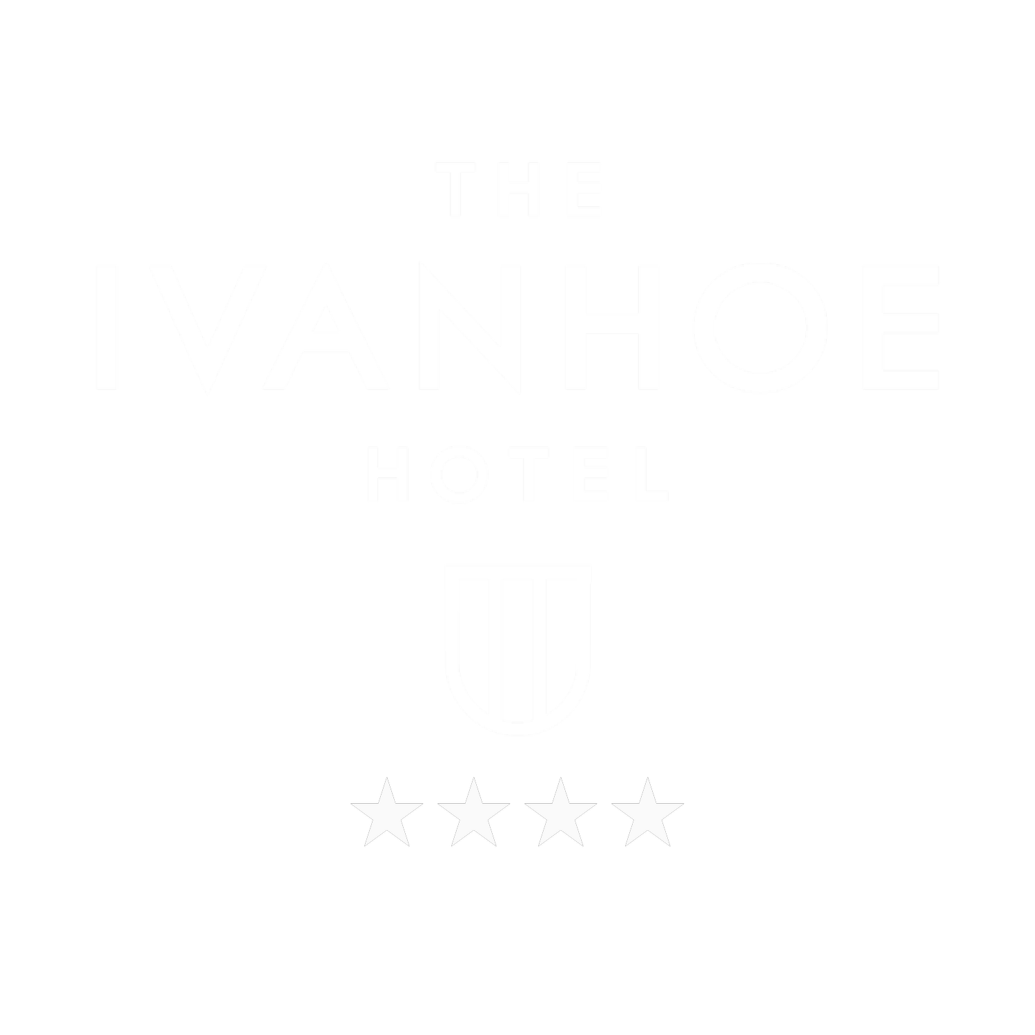 Ivanhoe Hotel