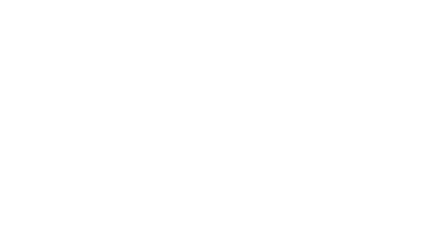 Ivanhoe Hotel