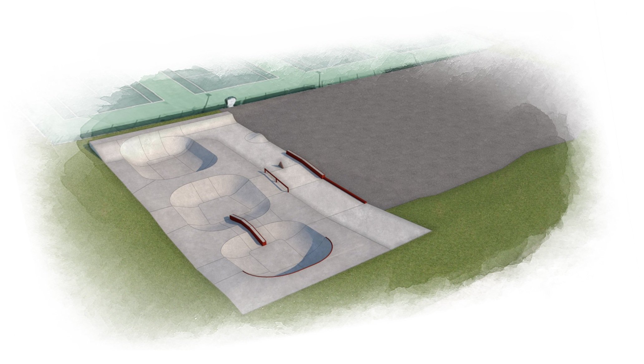 20230926_Finsbury+park++option+2+Birdseye+.jpg