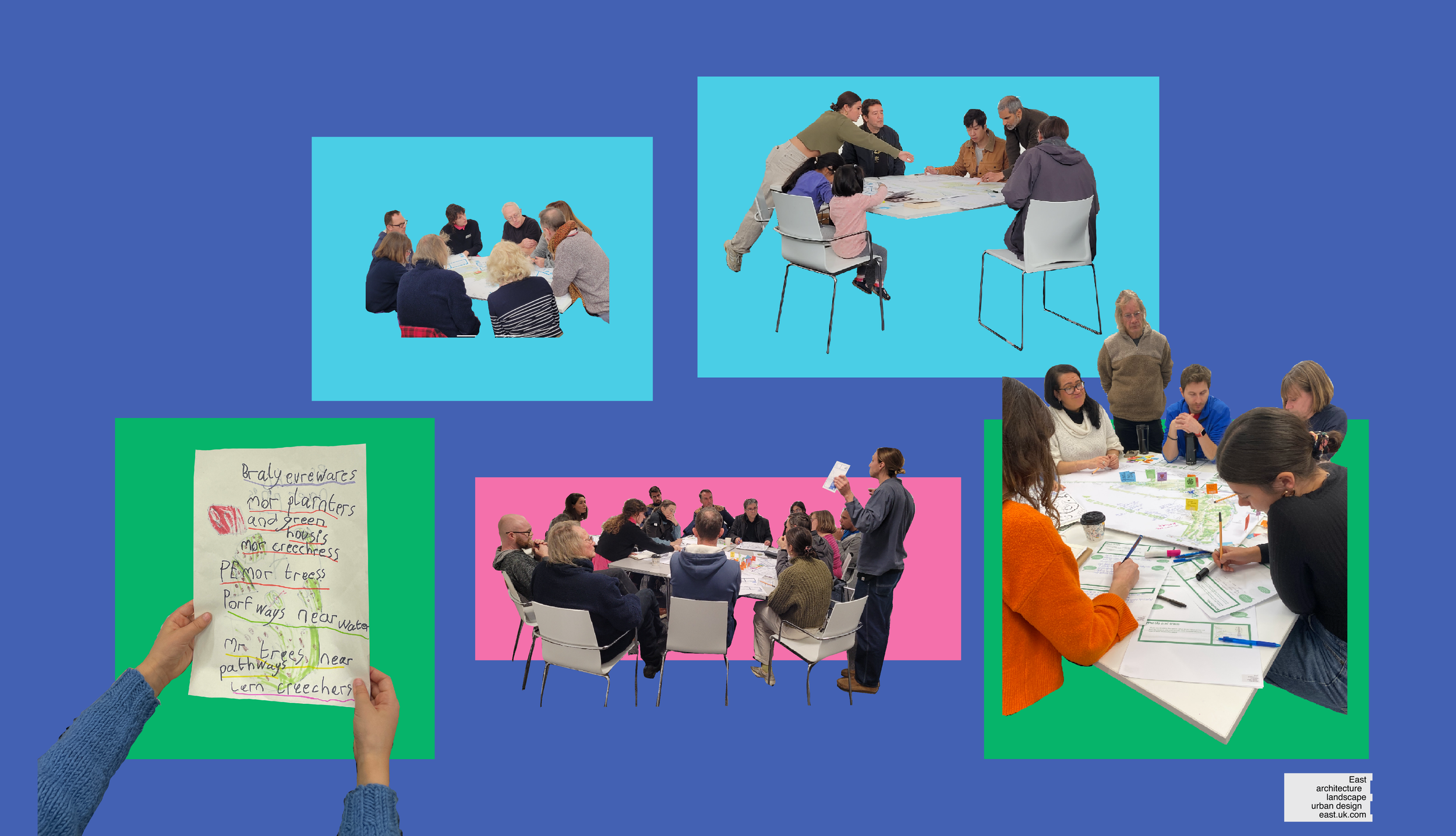 BP_WORKSHOP_SLIDES_graphic(A3).png