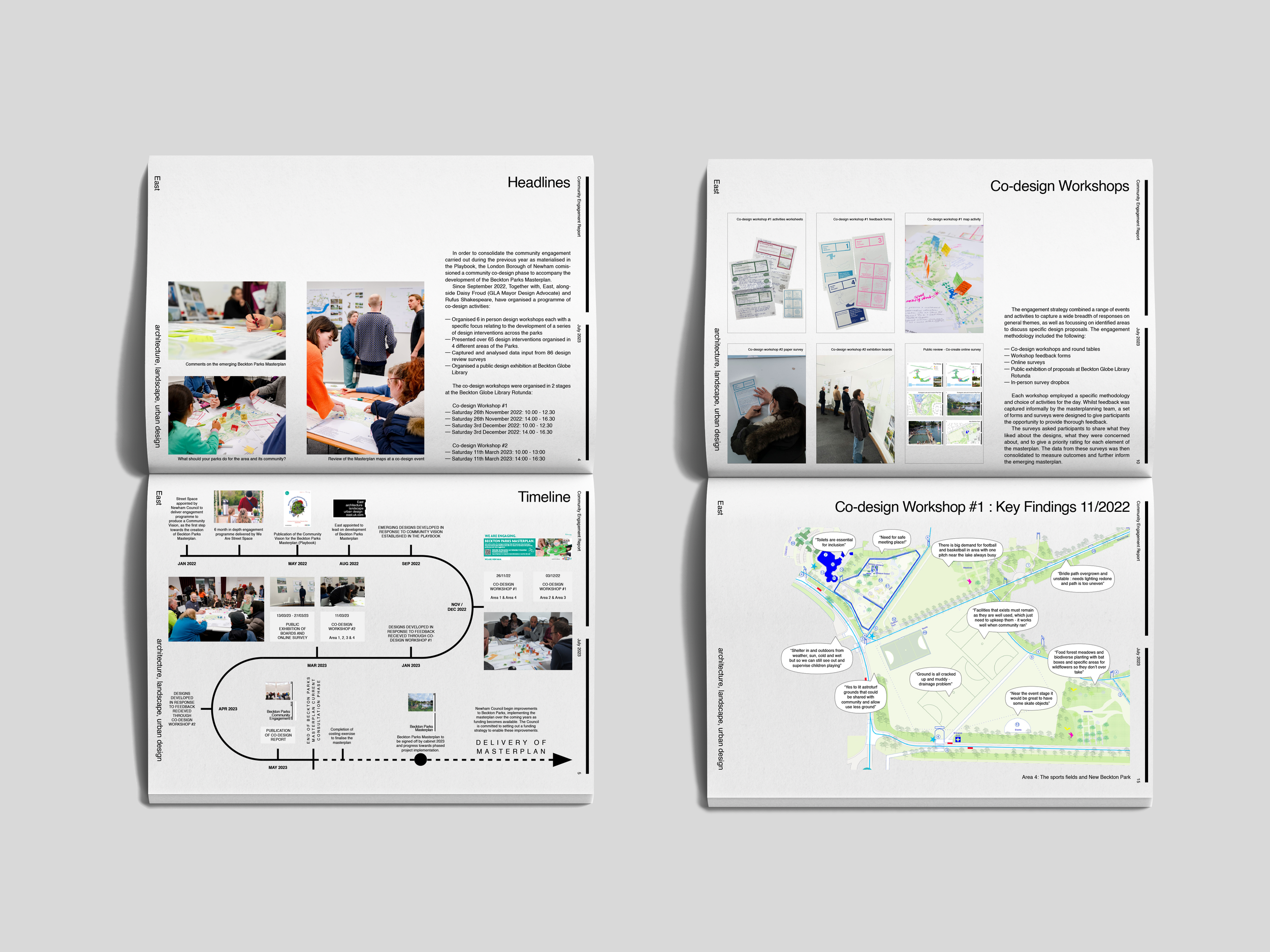 CODESIGNREPORTPRINTED.png