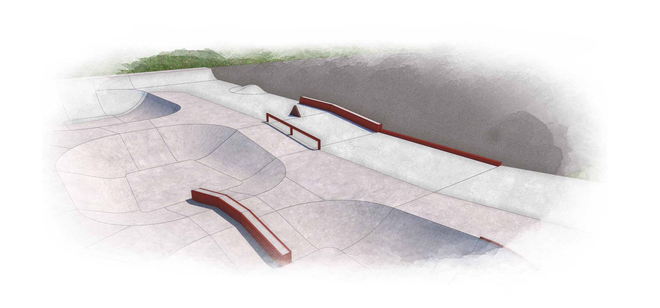 FINSBURYPARKrender2.jpeg