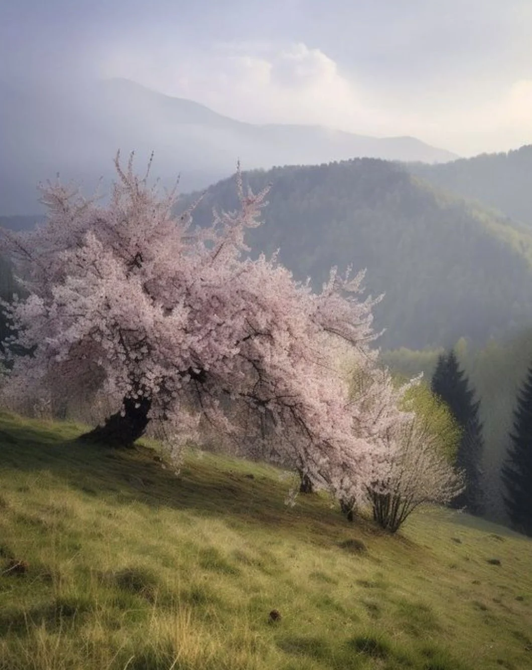 Atelier Mars "Naturopathie, Yoga &amp; cuisine vivante "