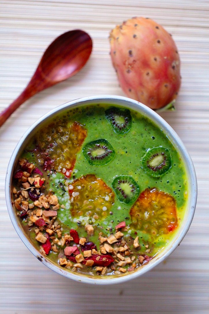 IMG_6971_polarr 2.JPEG