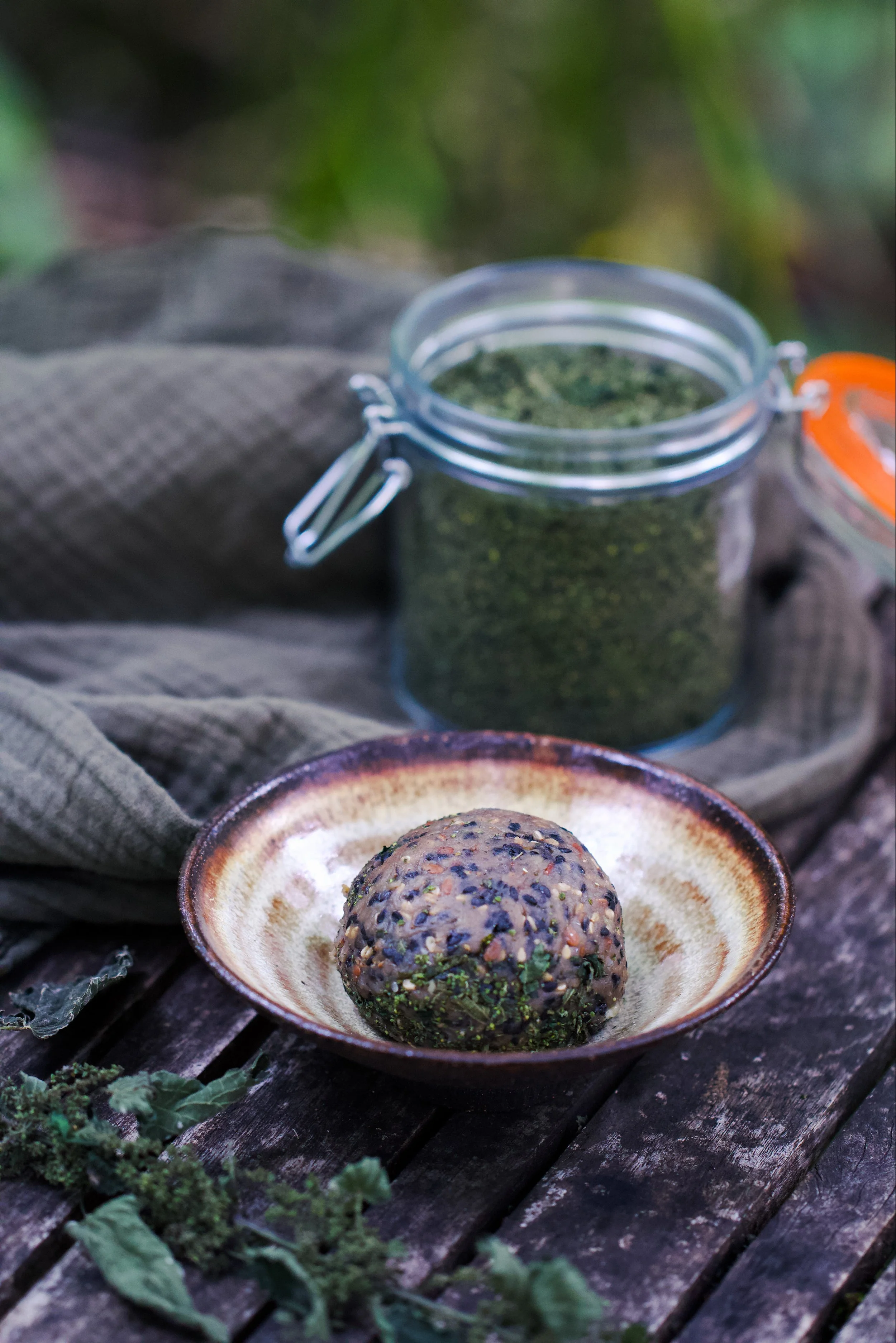 IMG_5107_polarr 2.JPEG